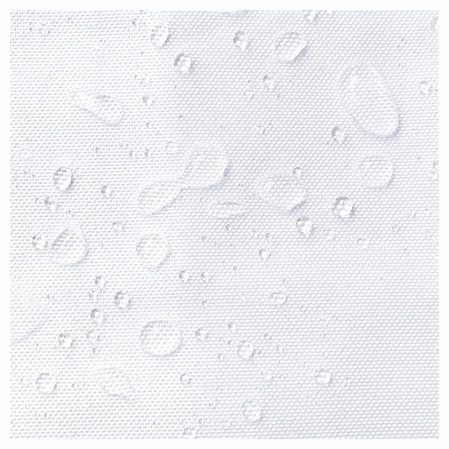 Cortina De Ducha Cortina de Ducha Impermeable for baño, 200 x 180 cm, con Estampado geométrico Simple, de poliéster, for decoración del hogar, con 12 Ganchos(3,W180xH240cm)