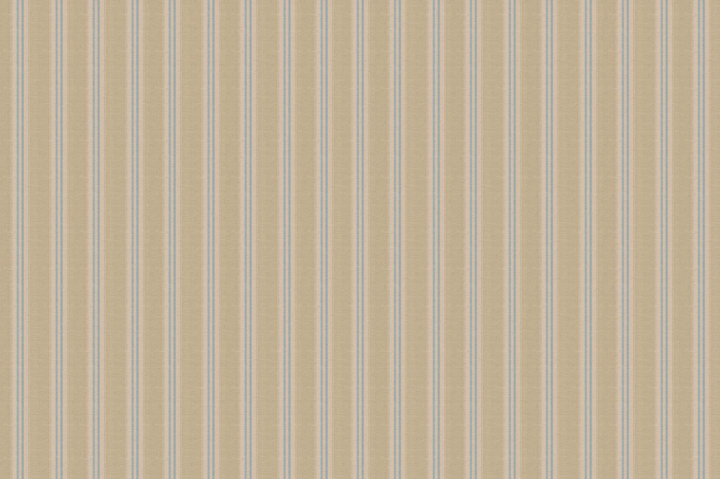 VINILIKO Design | Alfombra Vinílica Brígida 200x300 cm - Antideslizante, Impermeable, Lavable - Varios Tamaños - Alfombra Vinilo Salón, Cocina