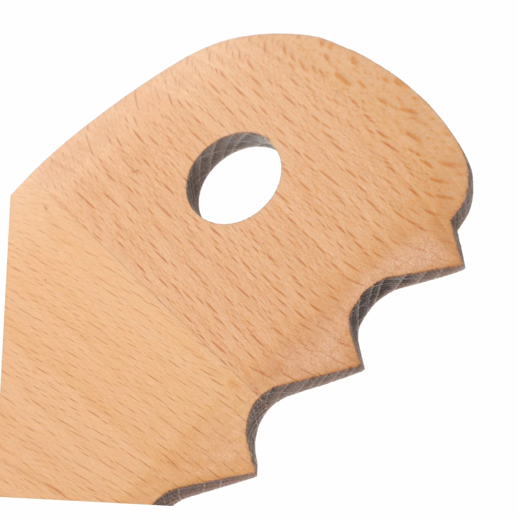 DOITOOL 5 Series Herramientas De Alfarería Modelado Y Esculpido De Arcilla Utensilios Texturizado Herramientas De Manualidades Principiantes 7 Piezas X 5