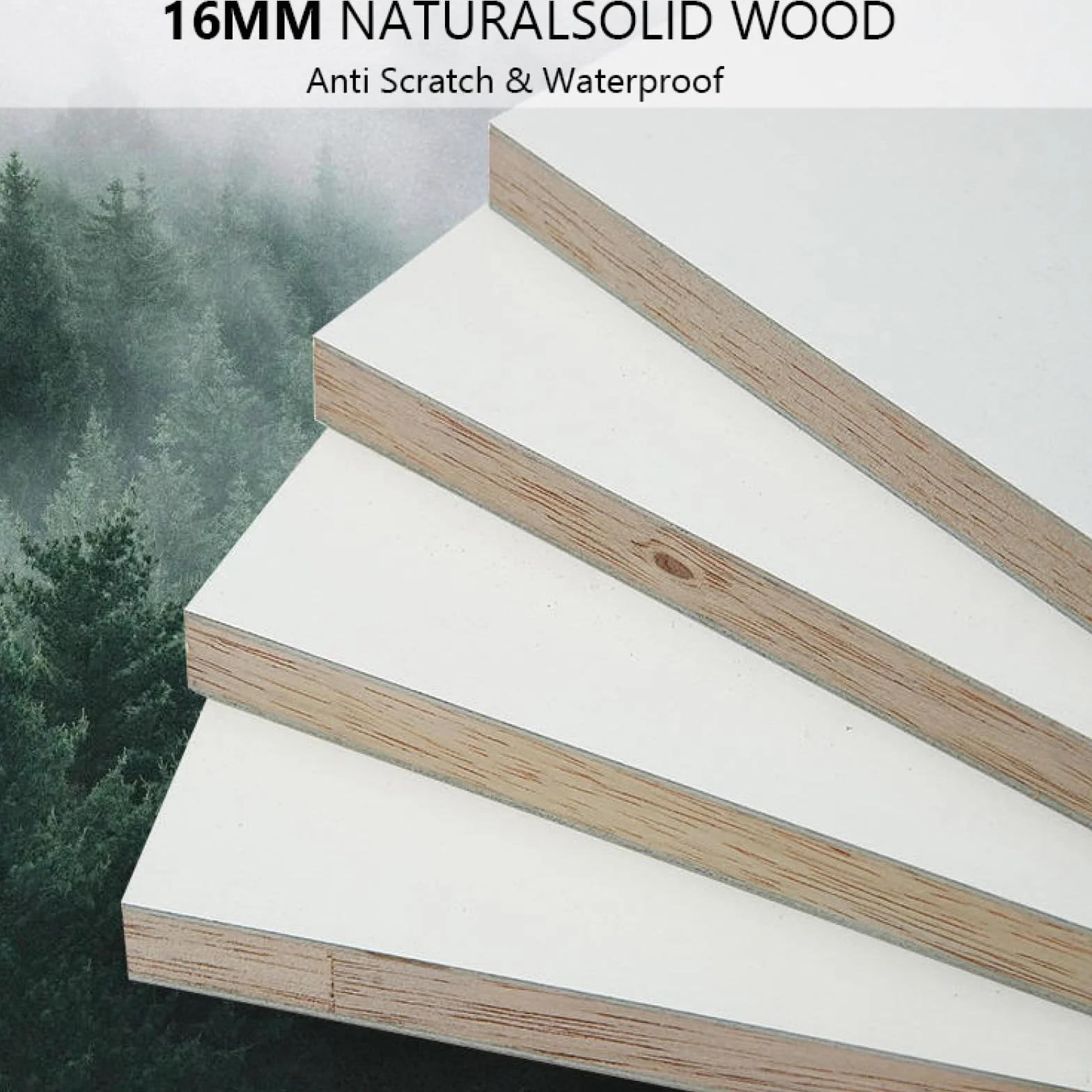 Escritorio compacto blanco para computadora con estantería y mesa de escritura de madera para espacios pequeños, ideal para estudio y estación de trabajo para adolescentes y estudiantes, artículos