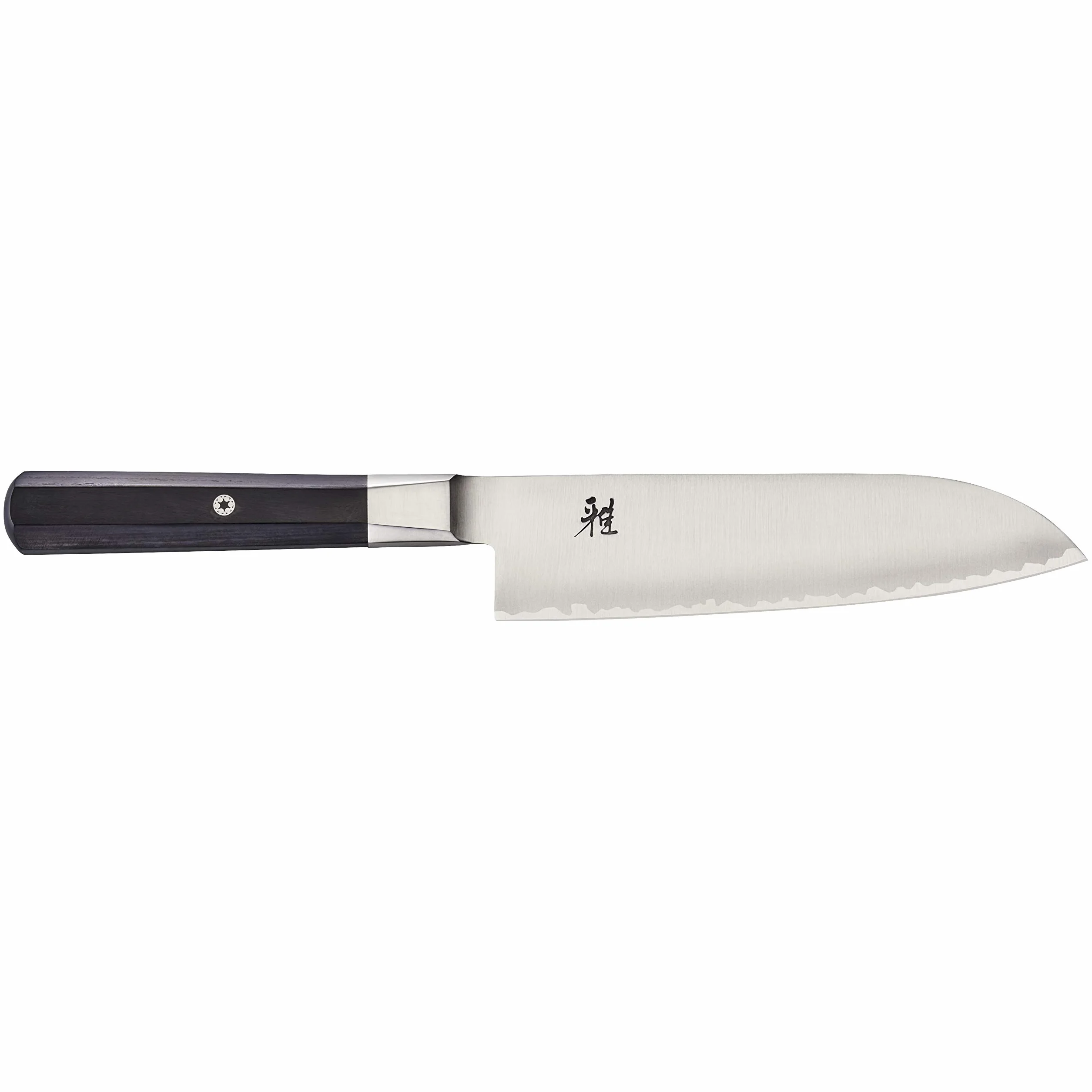 Zwilling MIYABI MIYABI 4000FC SANTOKU 180 mm