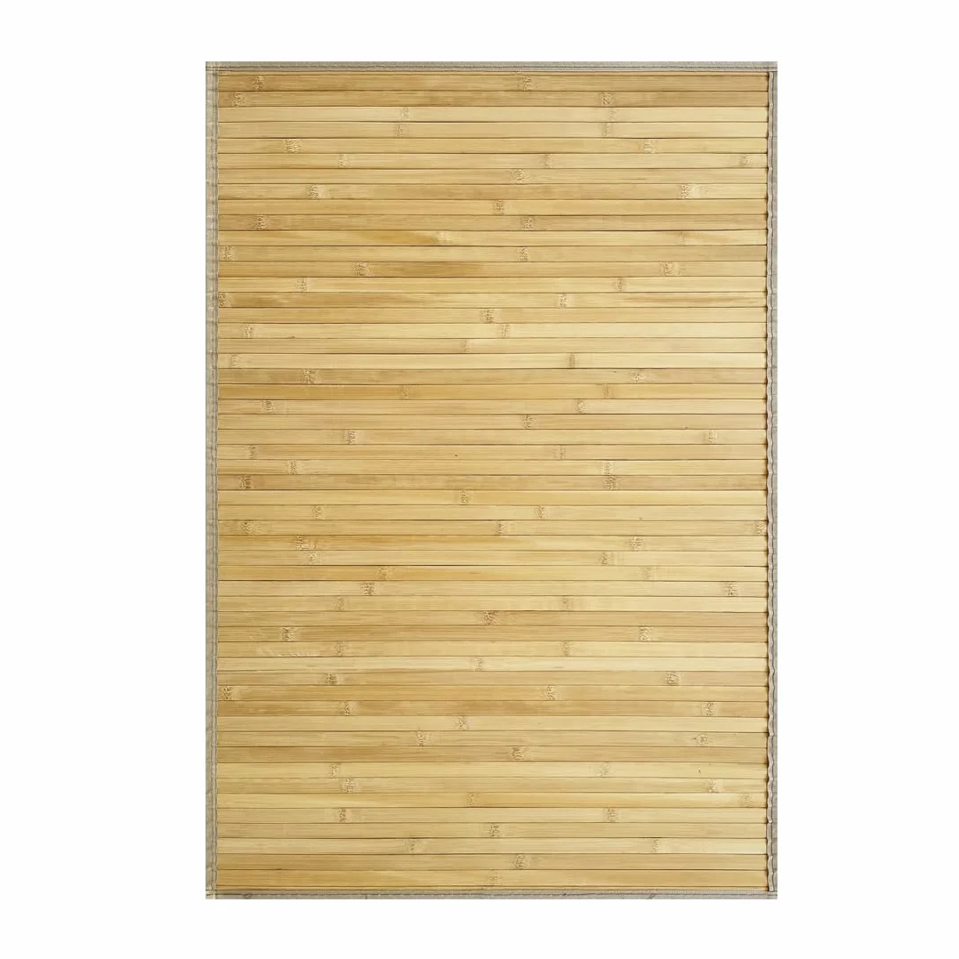 Ethical workspace creation