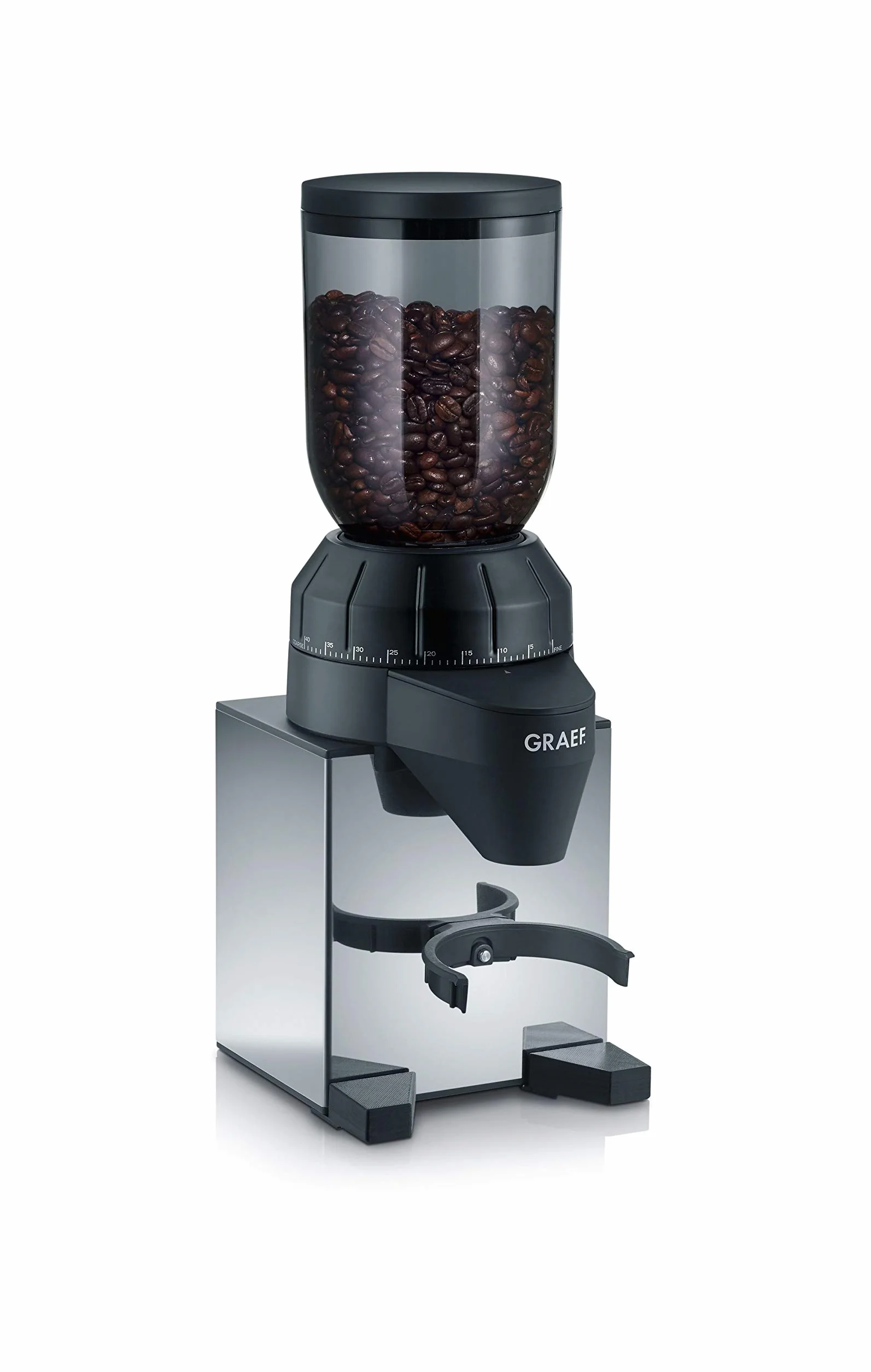 Molinillo de café CM820