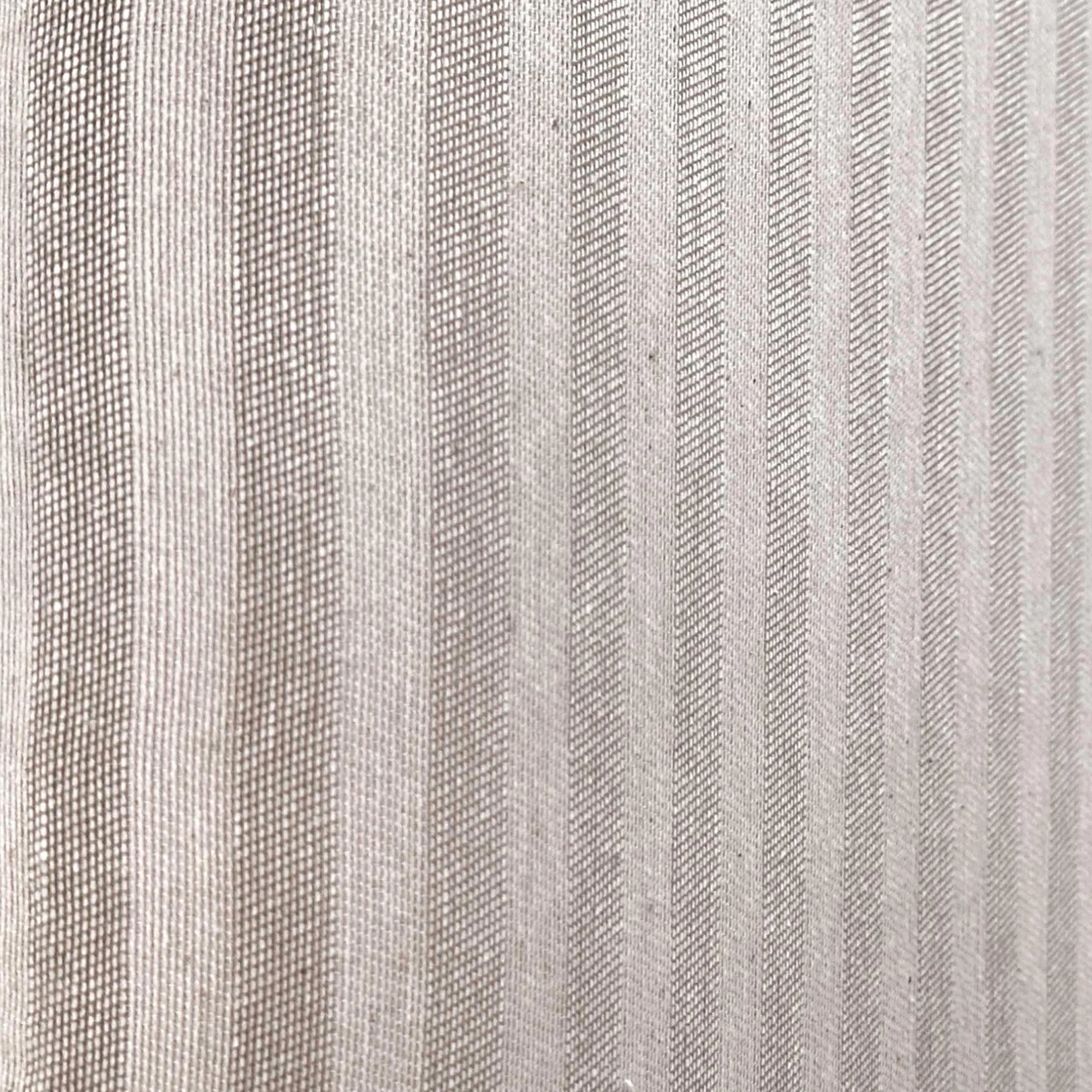 DHOME Cabecero Tapizado Liso Exclusivo Serie Luxury Edition con Patas para Pared Acústicos Cabeceros Absorbentes Cabezal Cama Dormitorio (Cream, 150cm, 4cm Grosor)
