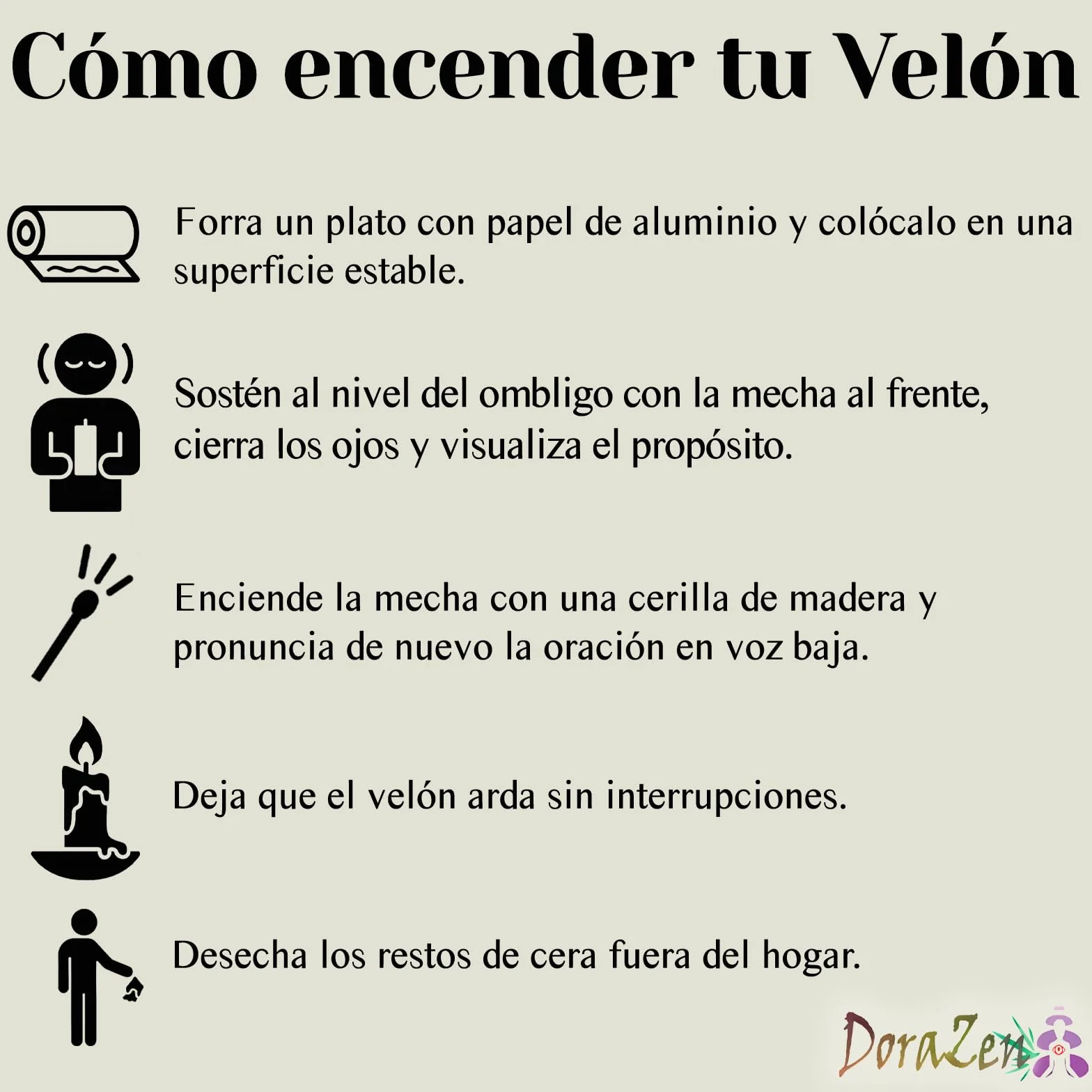 Velón Herboreo San Juan Retornado - Ritual para recuperar el amor perdido y restaurar la pasión