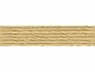 Anchor - Hilo de algodón trenzado para bordar, 956, hilo de alta calidad para punto de cruz y manualidades de bordado