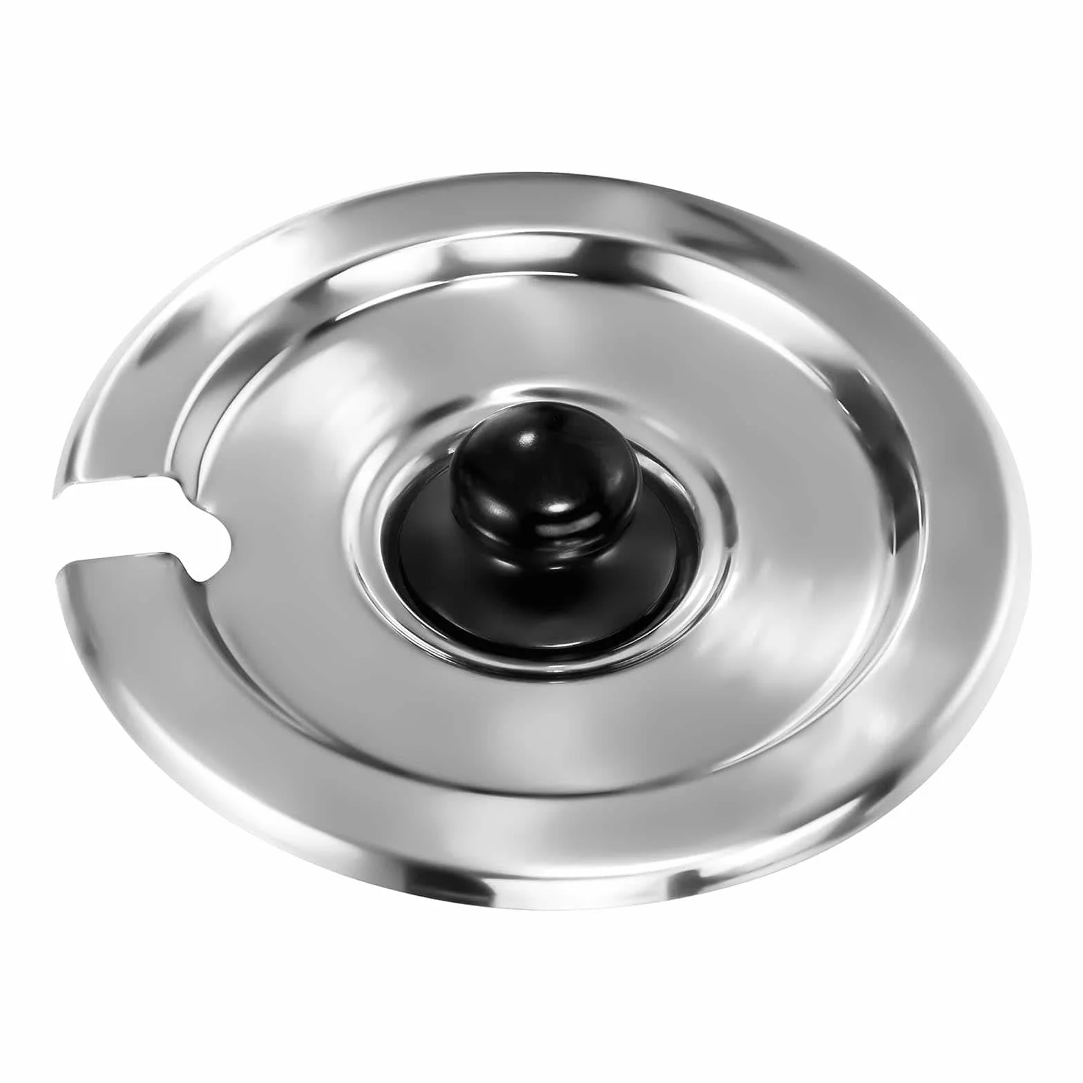 Royal Catering RCBM-1/4R Baño María Hotpot 150 W 2,75 l