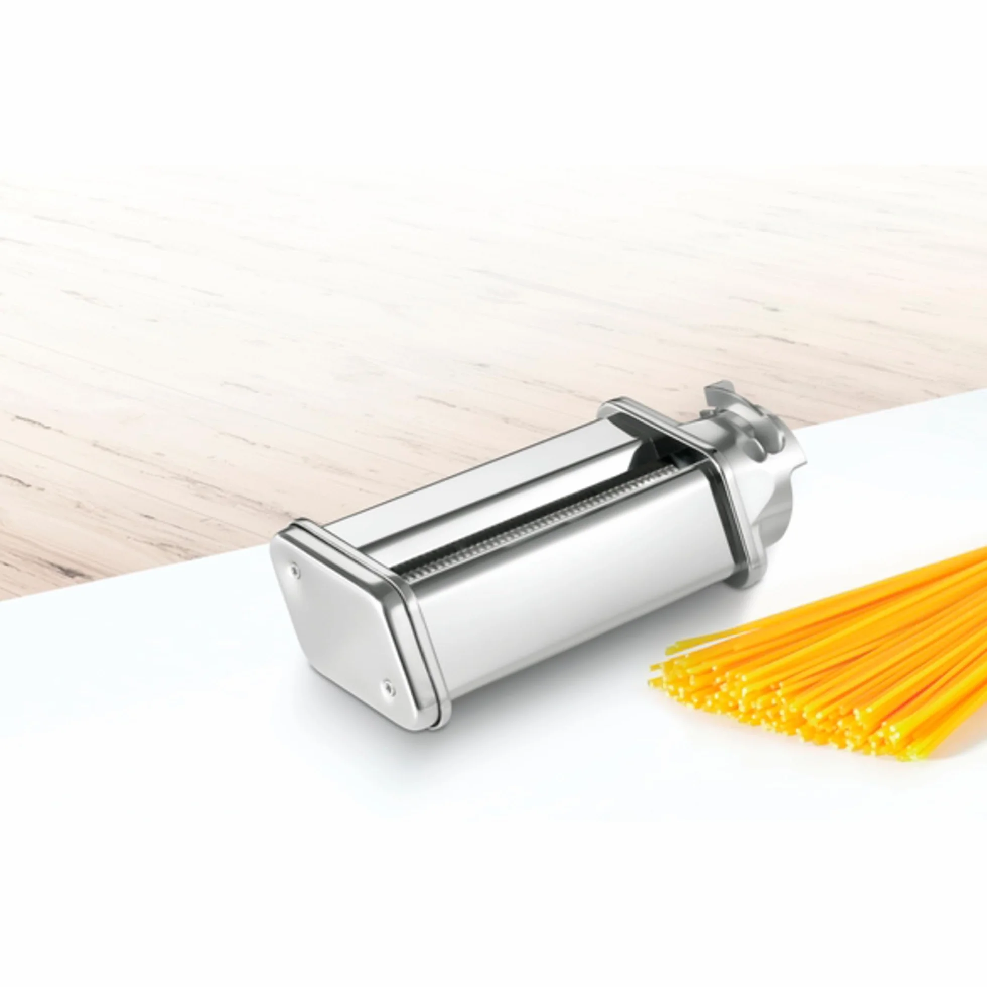 Bosch; Accesorio de pasta para espaguetis MUZ5NV3