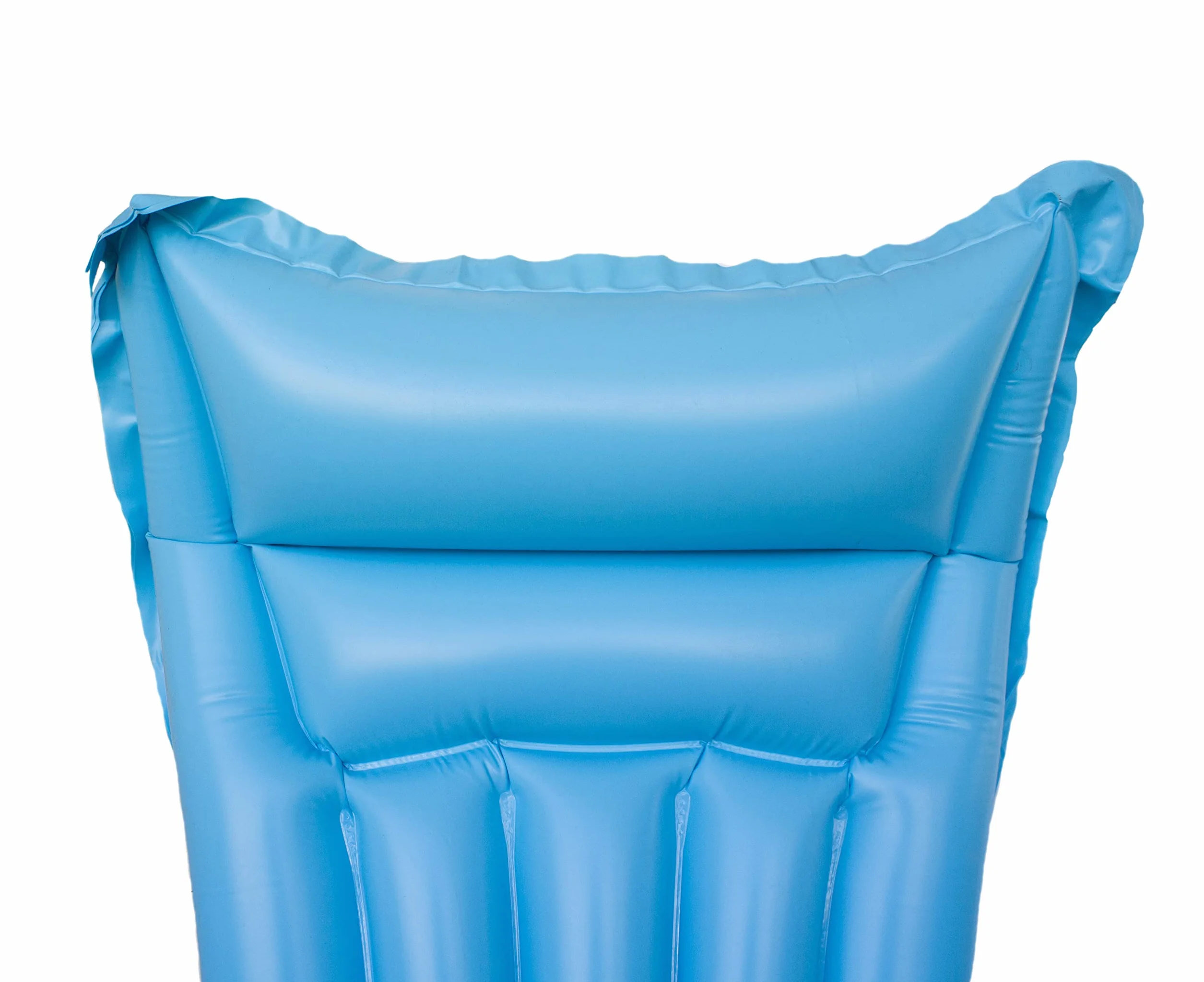 COLCHON Promocional Mate 183X69 CMS