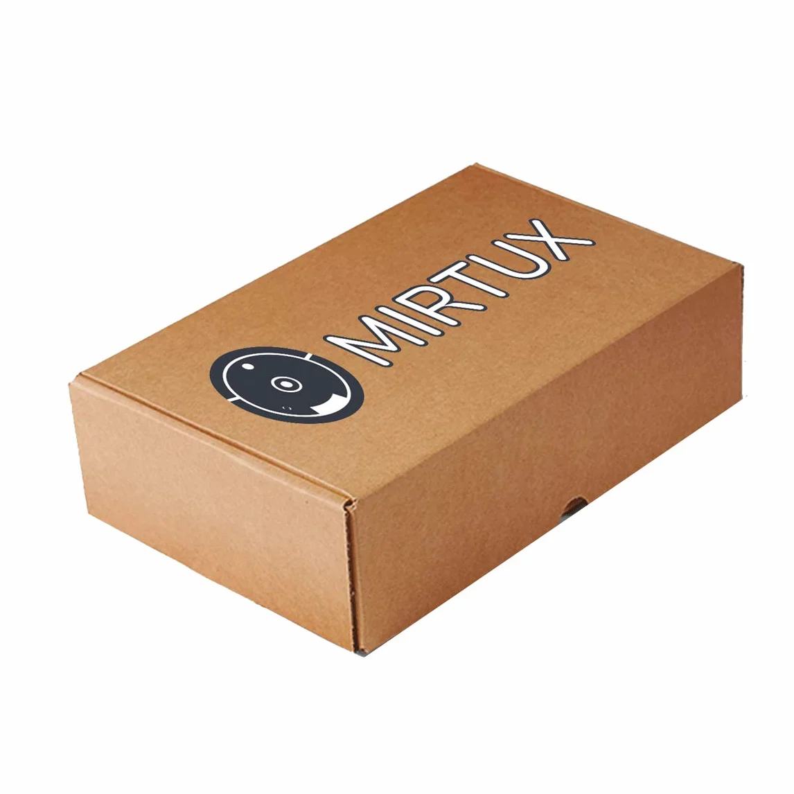 MIRTUX Portacápsulas Compatible para Delonghi Dolce Gusto Mini-Me y Krups KP120