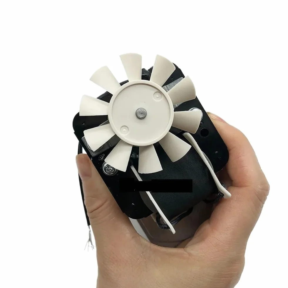 Herramientas compatibles con Motor reductor GM6030R-0002 de 230 V compatible con tostadora de cadena JUSTATT150/300/450