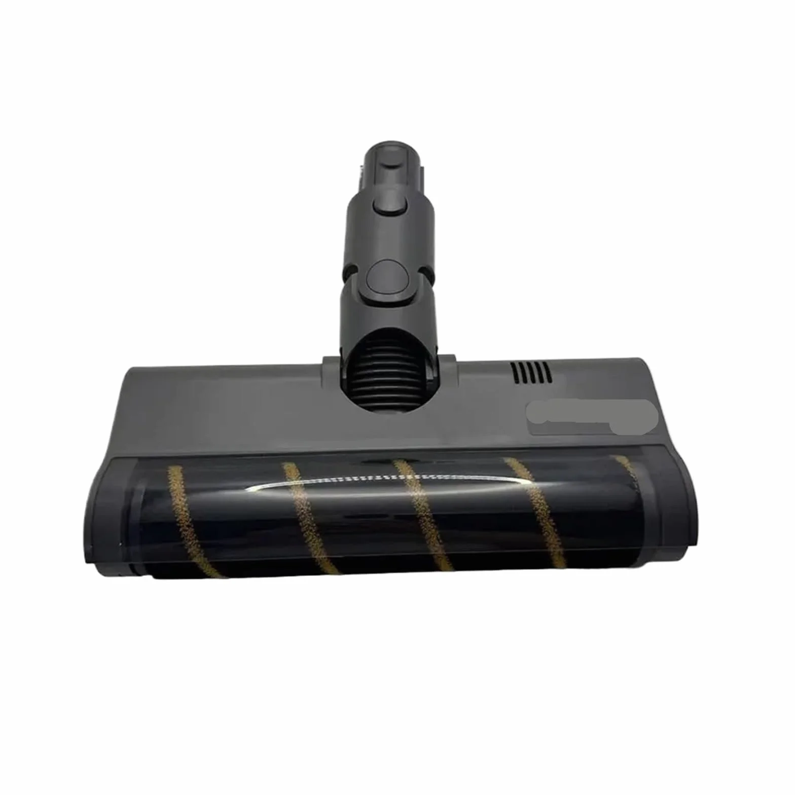 Cepillo for Pisos Duros, Compatible con Dreame, R10 Pro | Conjunto de unidad con cepillo giratorio for aspiradora inalámbrica de mano V12 V13 V16S R20