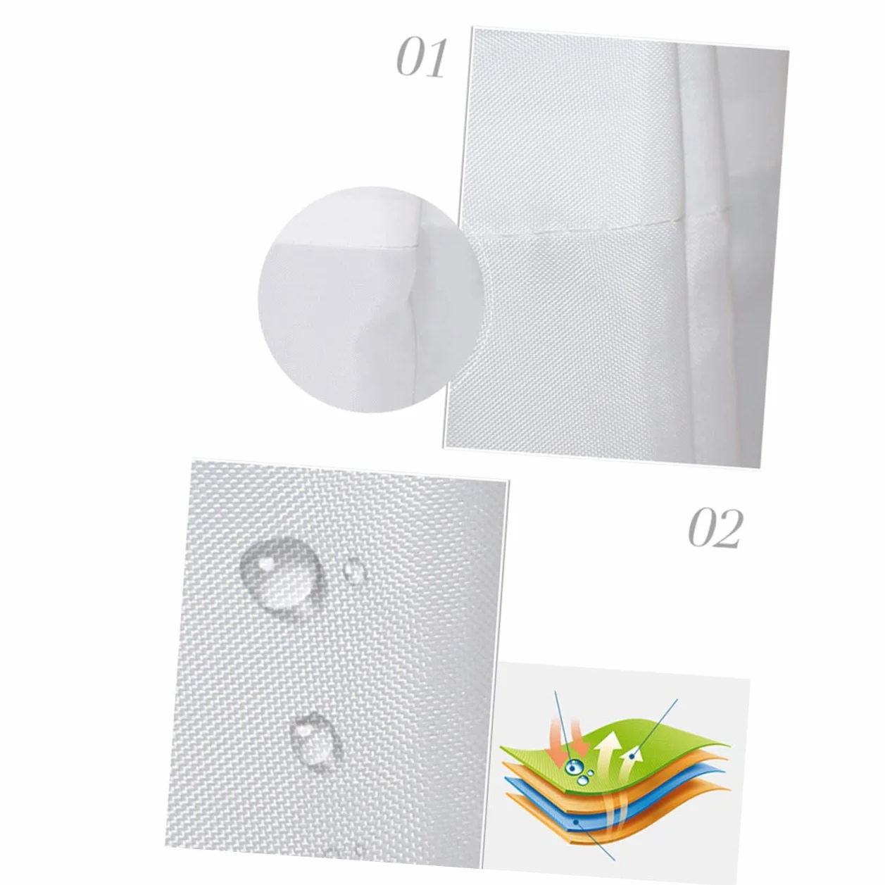 Cabilock Cortina De Ducha con Impresión De Sangre De Halloween 180 Ancho X180 Alto Cm Decoraciones Sangrientas De Halloween Cortina De Baño con Gancho Cortinas De Ducha Impermeable Conectar