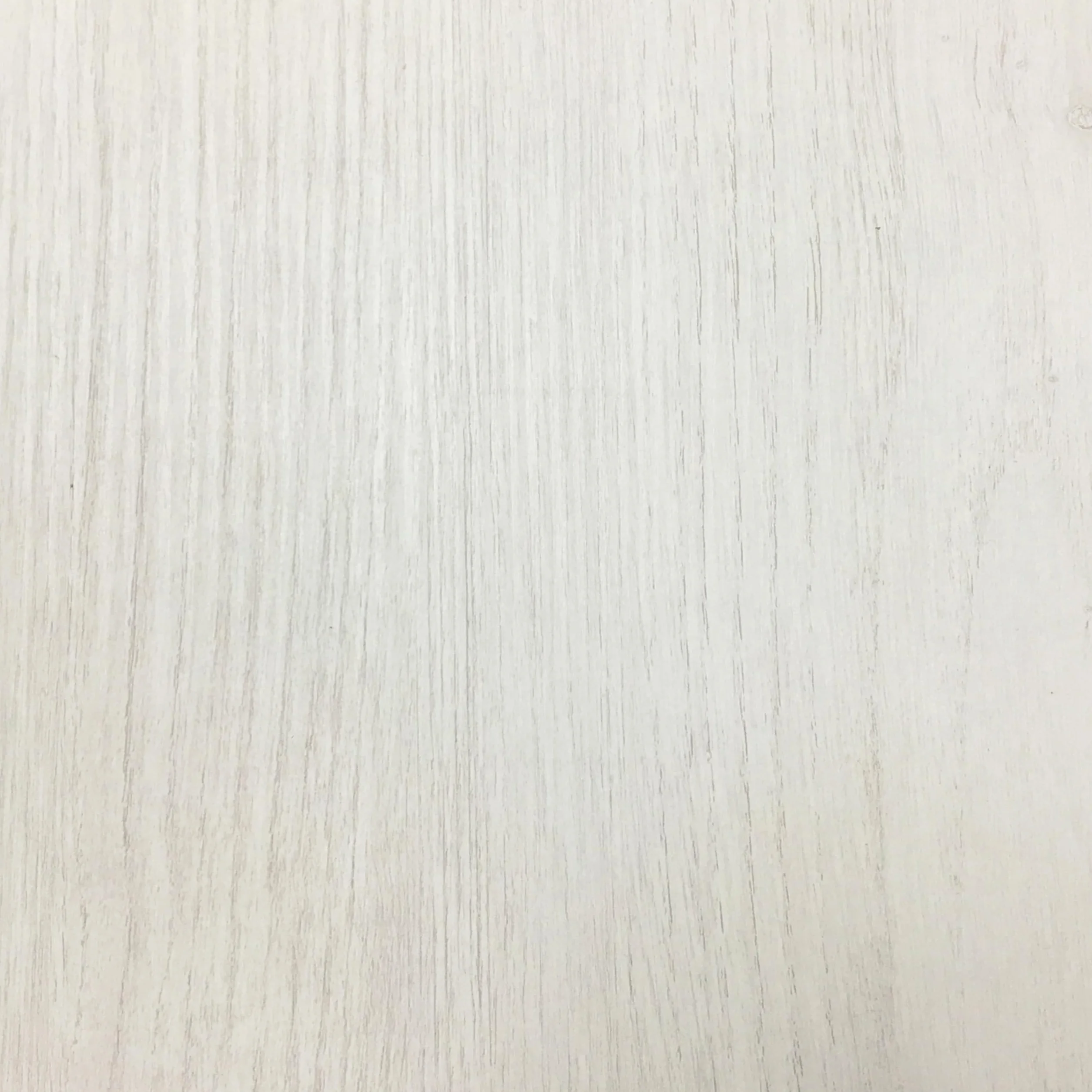 duehome | Escritorio, Mesa de Ordenador, Mesa Juvenil, Modelo Dax, Acabado en Color Blanco Alpes, Medidas: 79 cm (Ancho) x 43 cm (Fondo) x 79 cm (Alto)