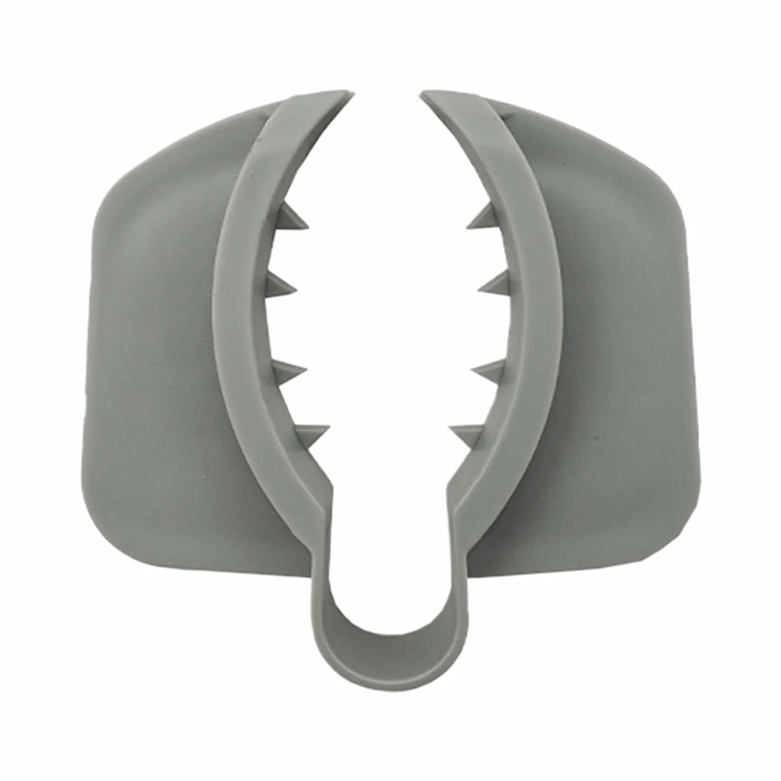 Protectores De Dedos Para Cortar Alimentos Anticorte Para Cortador Mandolina Accesorios De Cocina Antideslizantes Ergonómicos