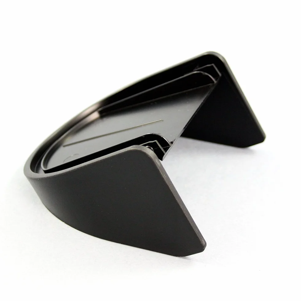 Krups Soporte Taza Cafetera Pixie Nespresso