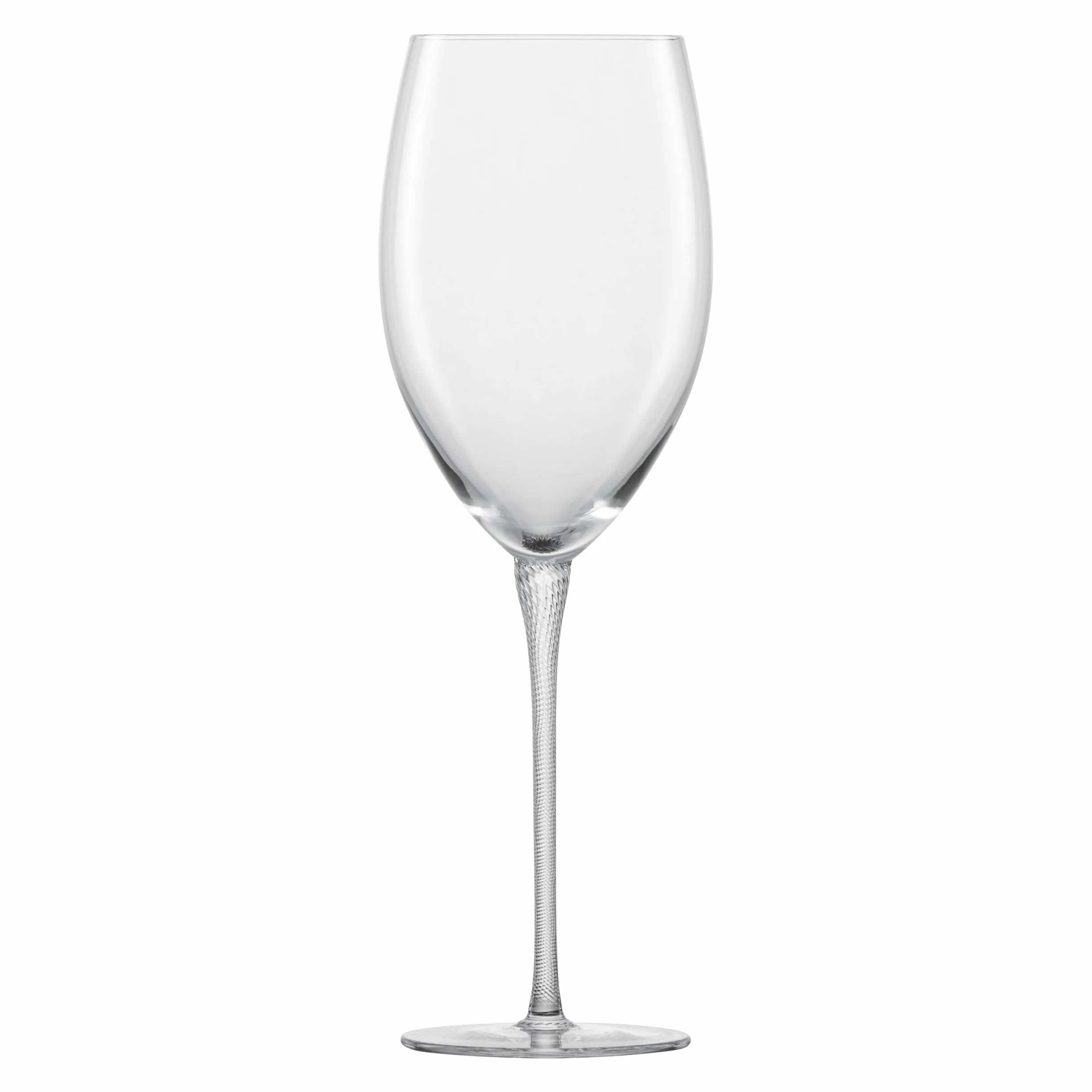 Schott Zwiesel 121563 Highness - Copa de vino tinto (429 ml)