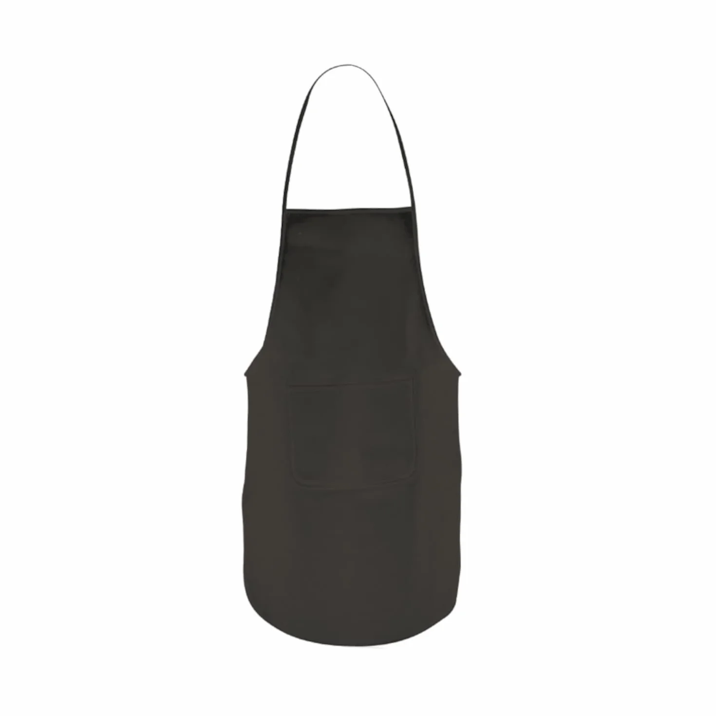 COMBOI Kit Paellero-Quemador de gas butano 40 cm de 2 fuegos, paellera de 46 cm + asador grill 46 cm, Soporte Patas reforzadas, nivel, delantal, libro de recetas digital.