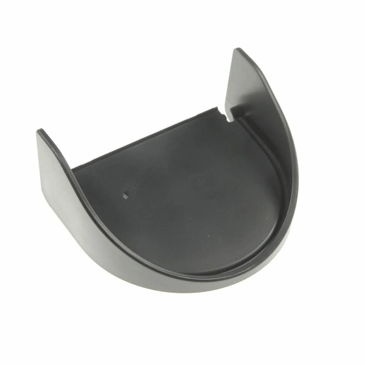 Krups Nespresso Soporte Reposapiés Taza Máquina Café Inissia XN100 XN1001 XN1005