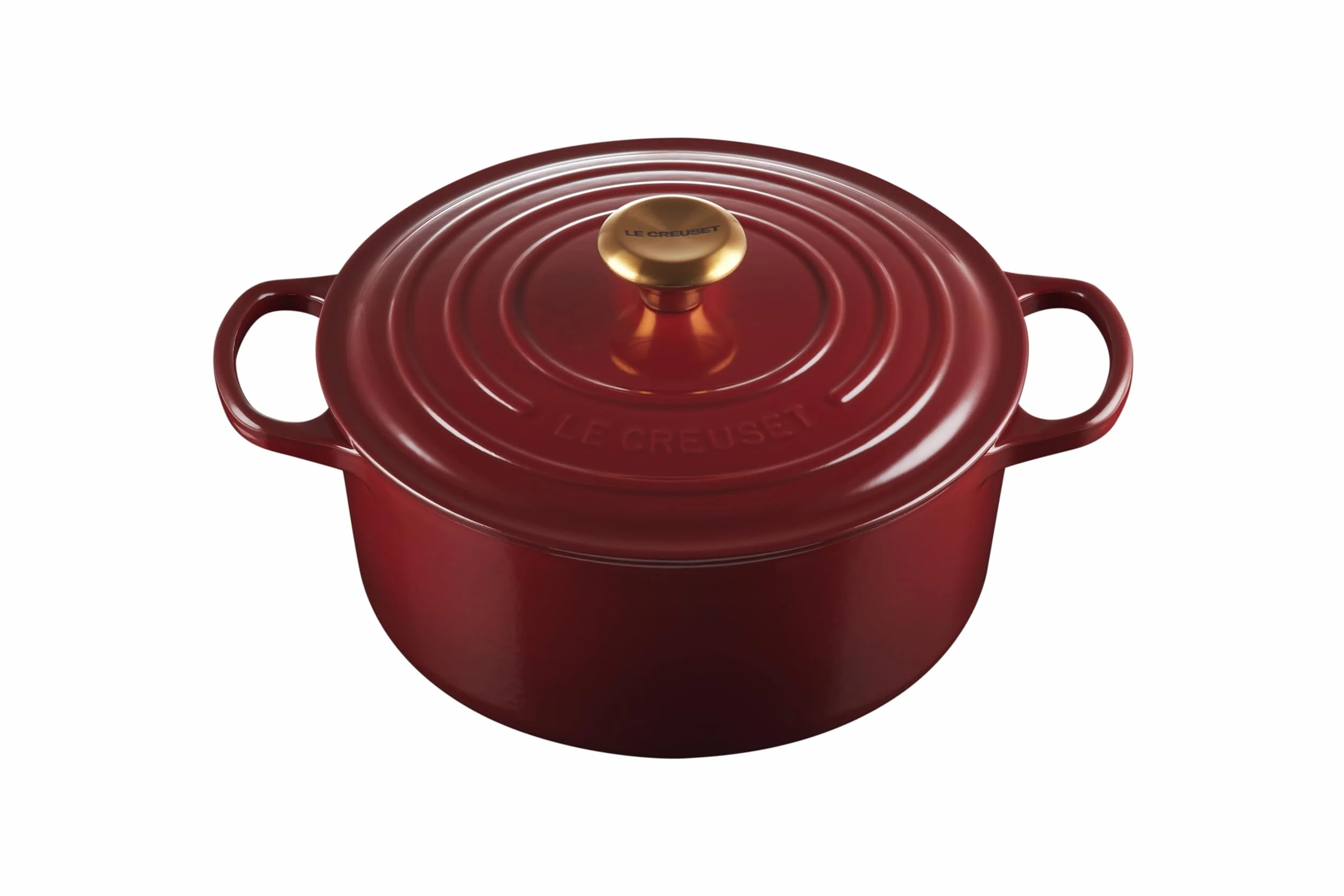 Signature Roaster round 26cm rhone (21177269494441)