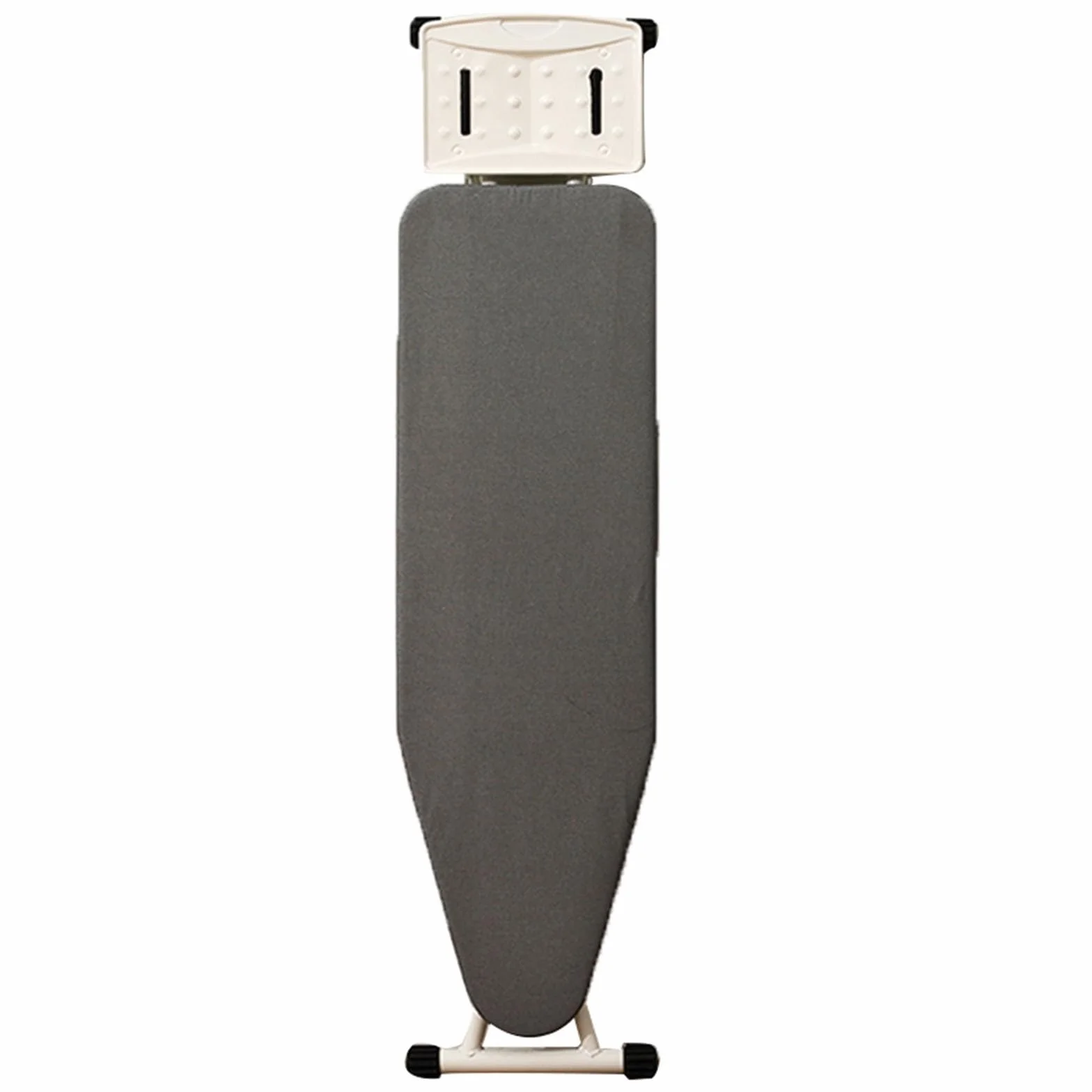 Tablas de Planchar, Tabla de Planchar clásica, Tablas de Planchar Que ahorran Espacio y Son lo último en Tablas de Planchar con cómodo Soporte para Plancha, Patas de Acero Reforzado y