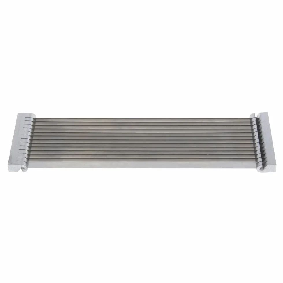 Nemco (466-1) 3/16 "Tomate Slicer Asamblea de hoja de repuesto