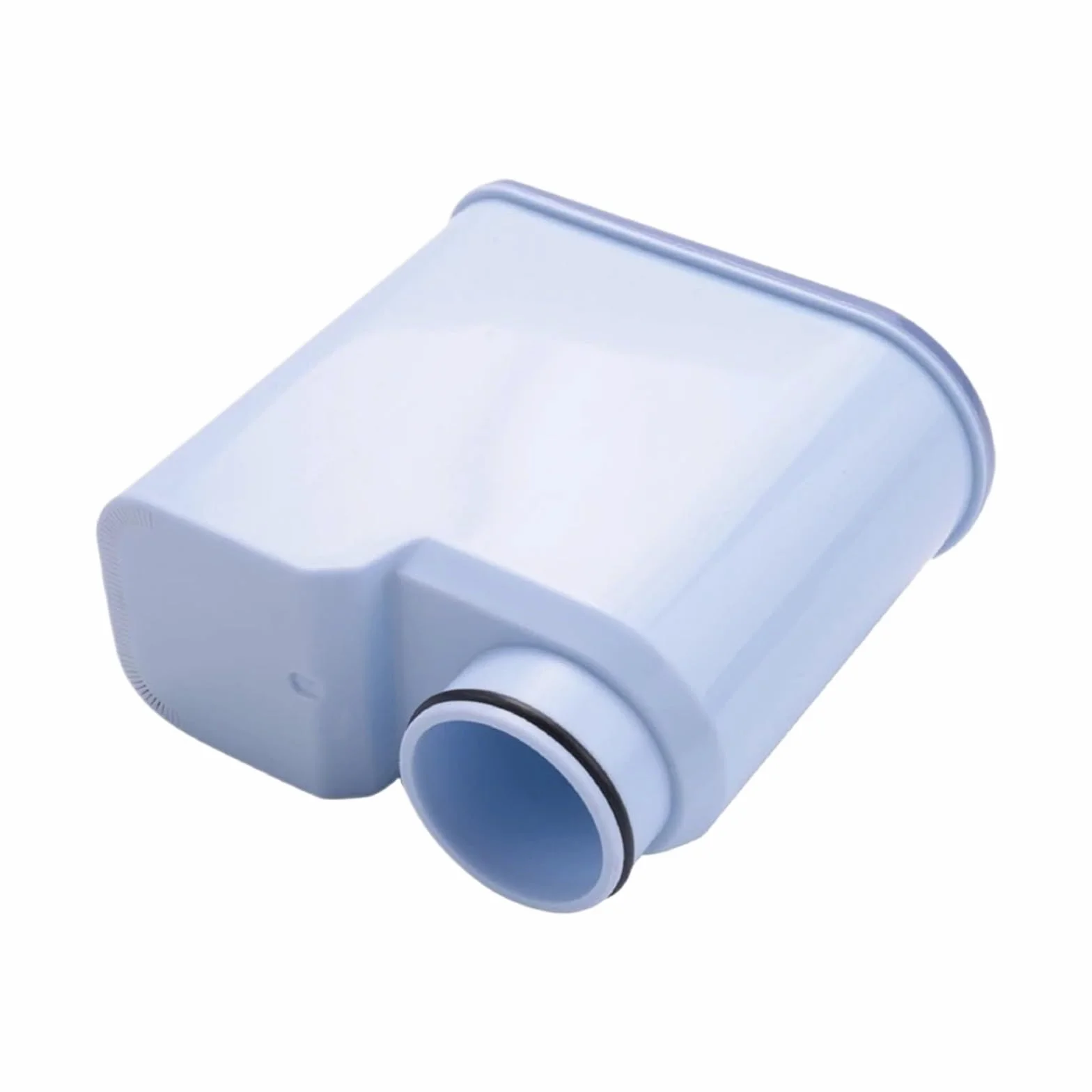 Filtro De Agua For Cafetera, Compatible Con Philips, Compatible Con Saeco,(2pcs)
