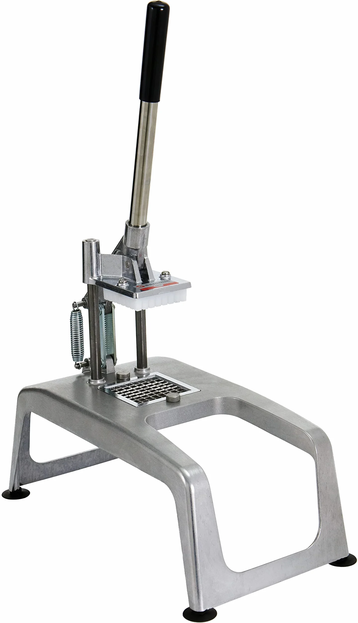 Saro 27 – 1205 CF de 5 Cortador de patatas fritas