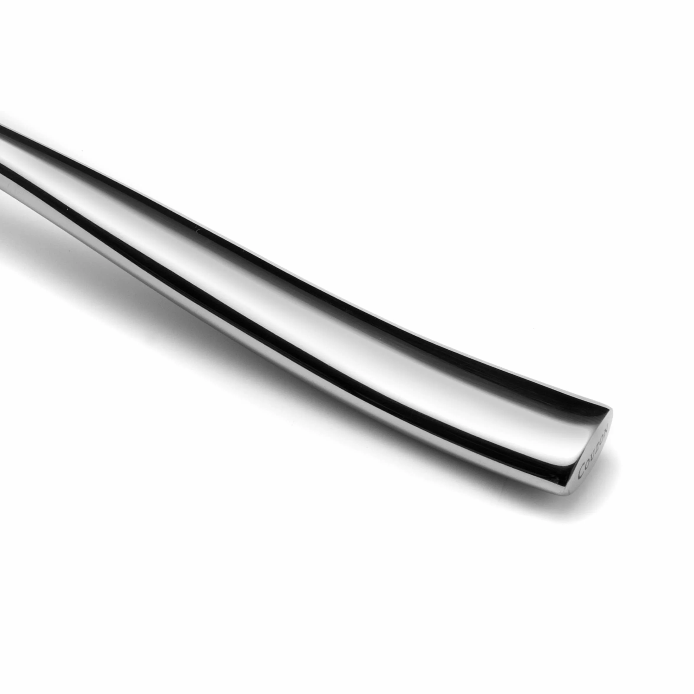 Couzon Silhouette - Cubertería de madera (50 piezas)