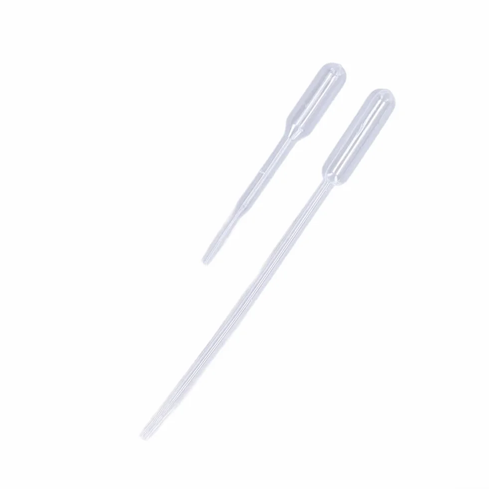 Refractómetro profesional para ST335A, probador digital de azúcar de frutas con compensación de temperatura, 0-35% para rango brix para laboratorio y campo