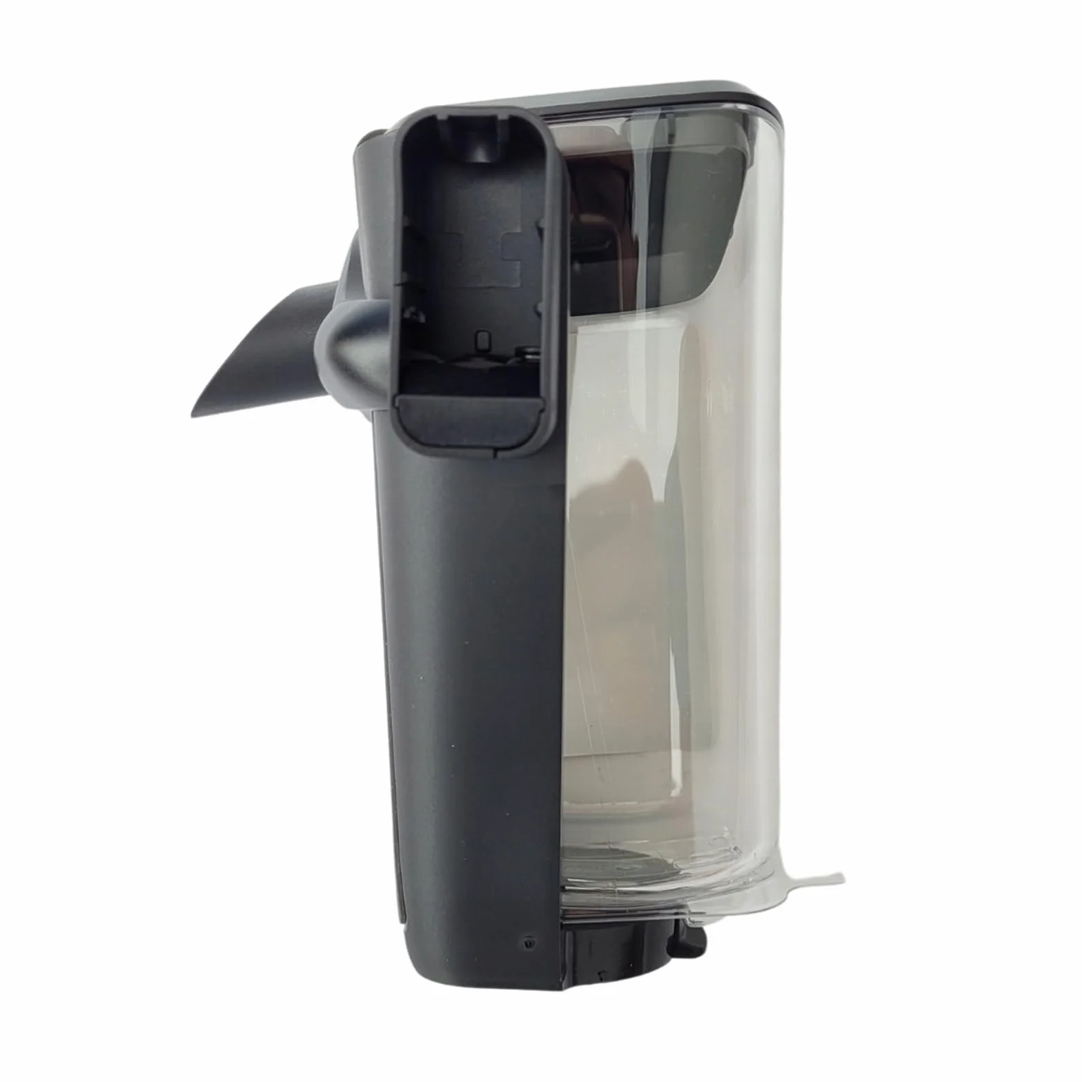 LatteGo - Recipiente de leche para Philips 5000 Series