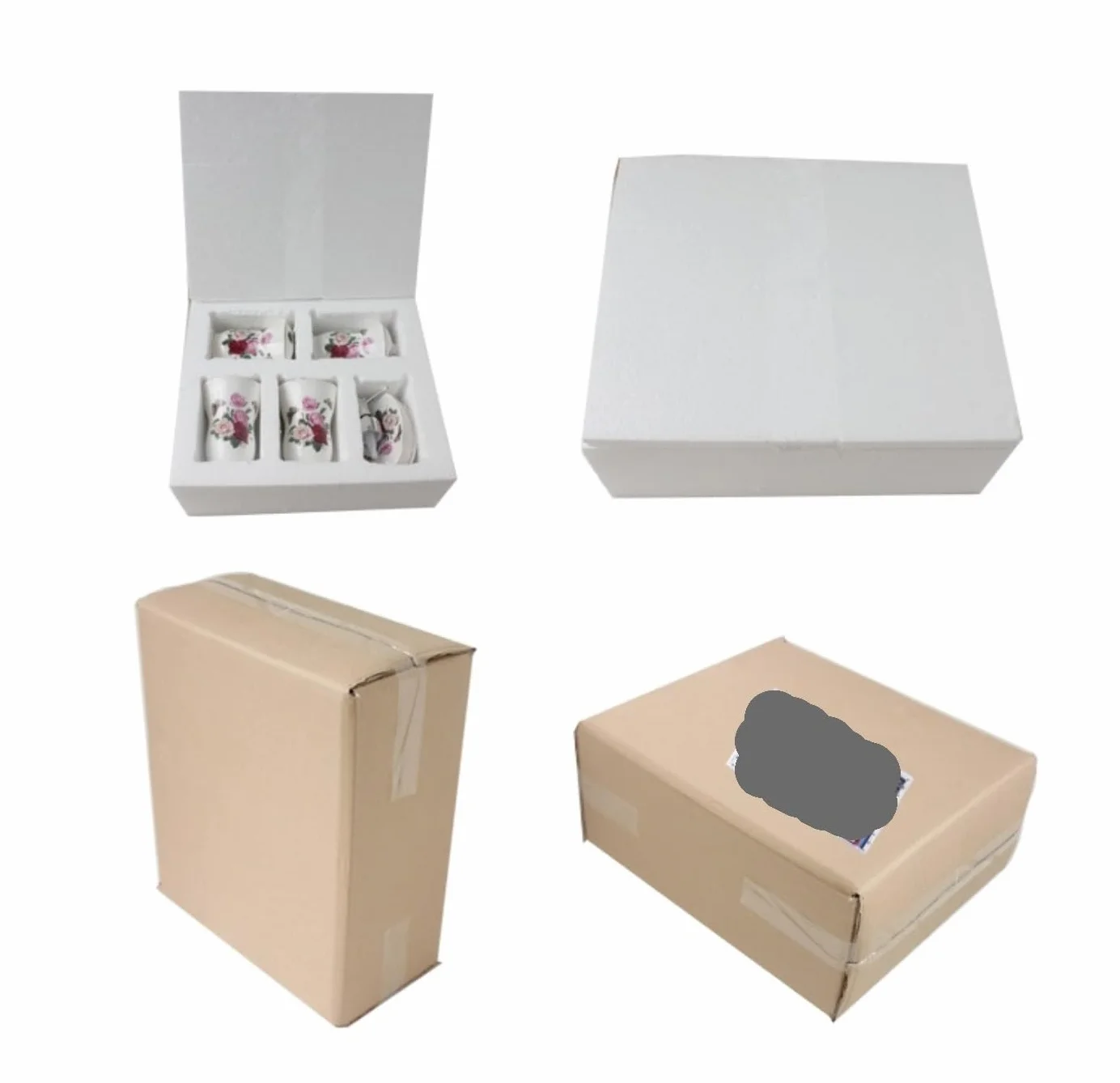 Accesorios De Baño Juego De 5 Piezas Set De Accesorios De Baño Dispensador De Jabón De Baño Soporte para Cepillo De Dientes Vaso Jabonera Set De Baño Accesorios
