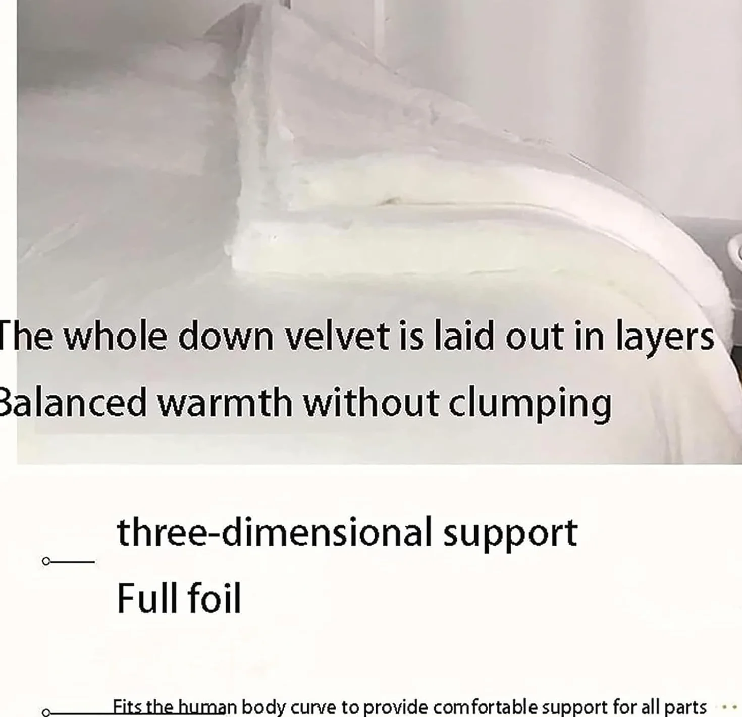 Colchoneta Plegable para Acampar, colchón futón Enrollable, colchón de Suelo japonés de tamaño Completo, colchoneta para Dormir para Invitados reclinable, sofá Cama, Yoga, Juegos