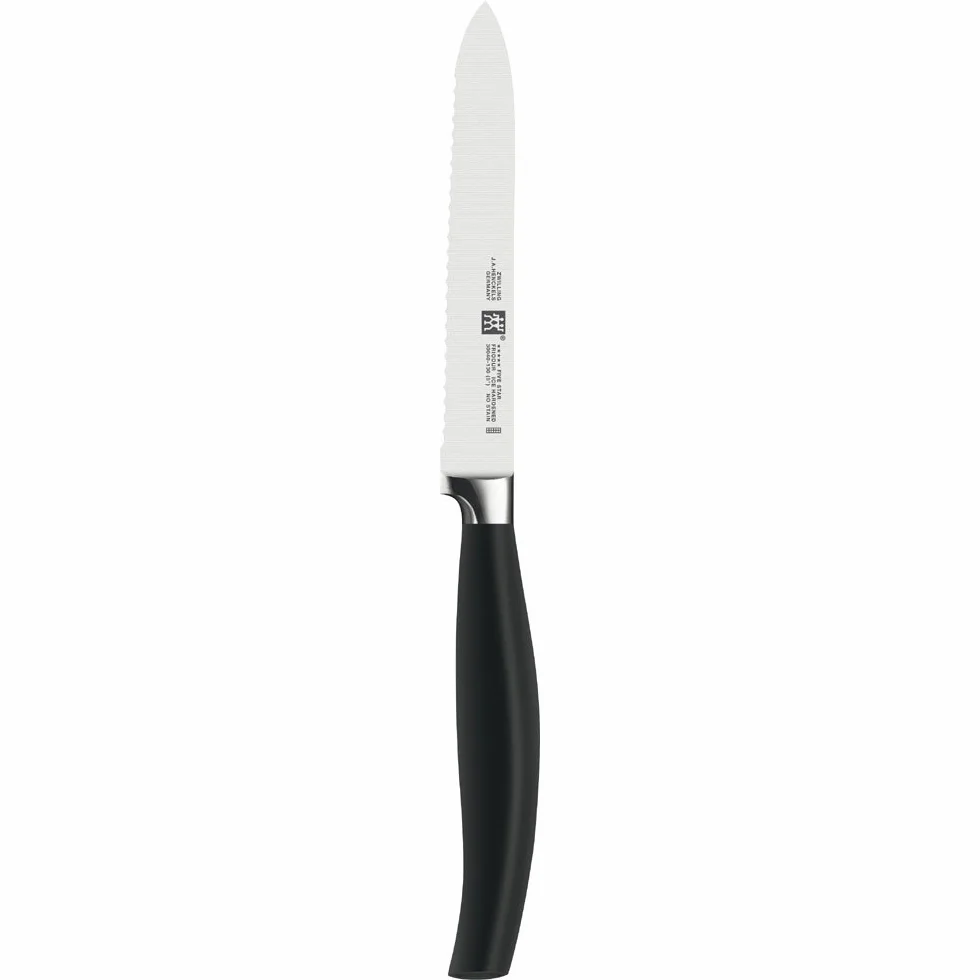 Zwilling Five Star Cuchillo Universal