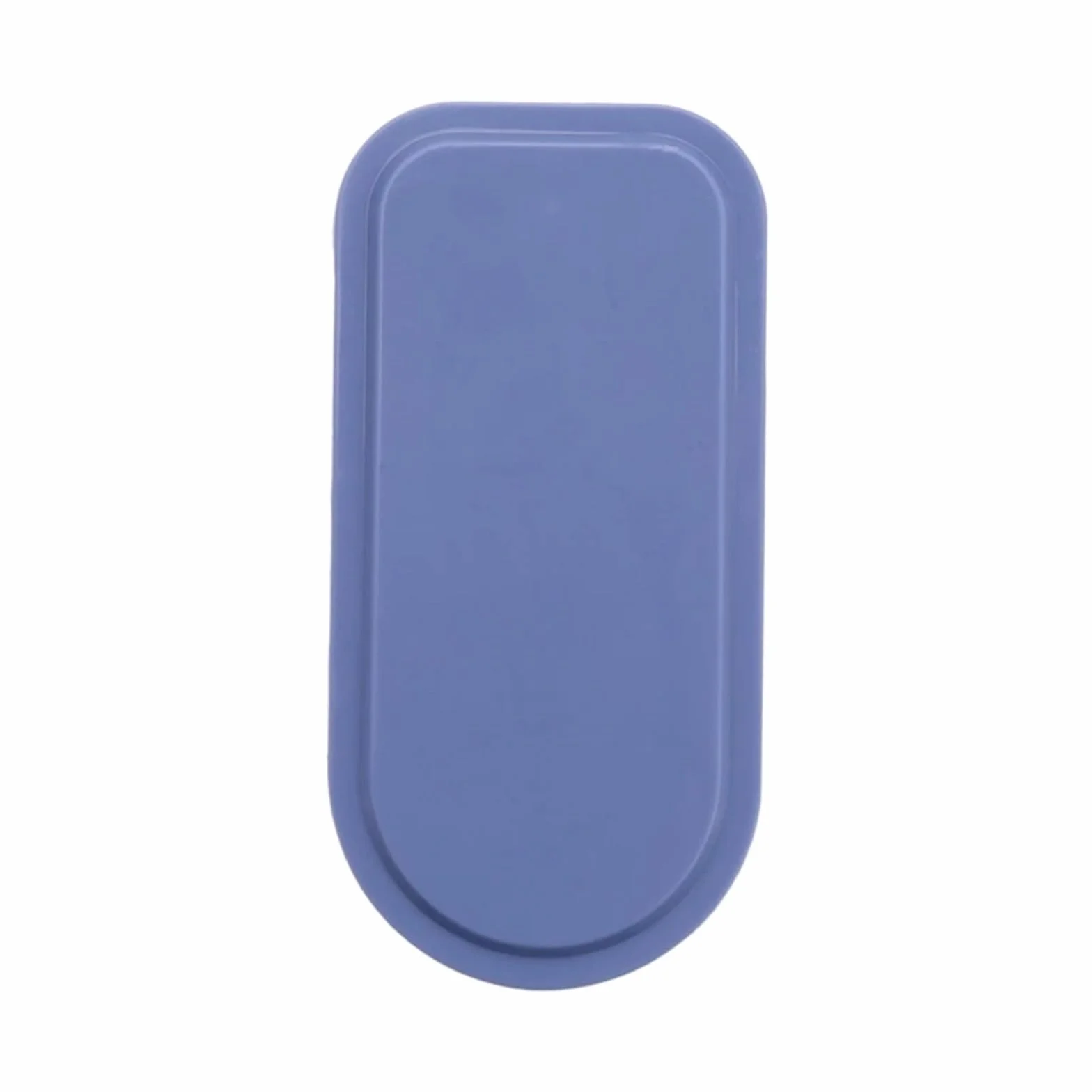Filtro De Agua For Cafetera, Compatible Con Philips, Compatible Con Saeco,(2pcs)