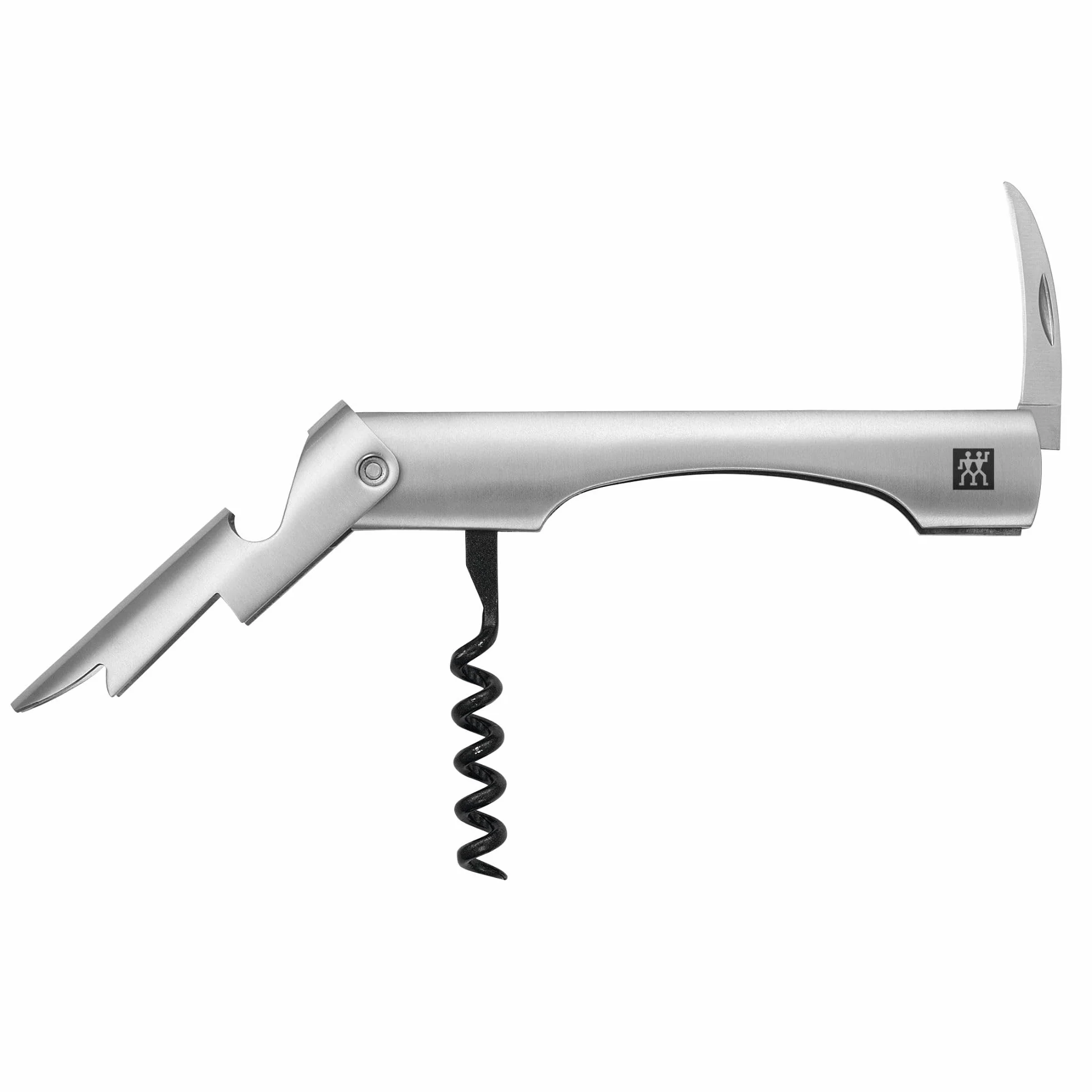 ZWILLING Cuchillo Sommelier 39500-049-0