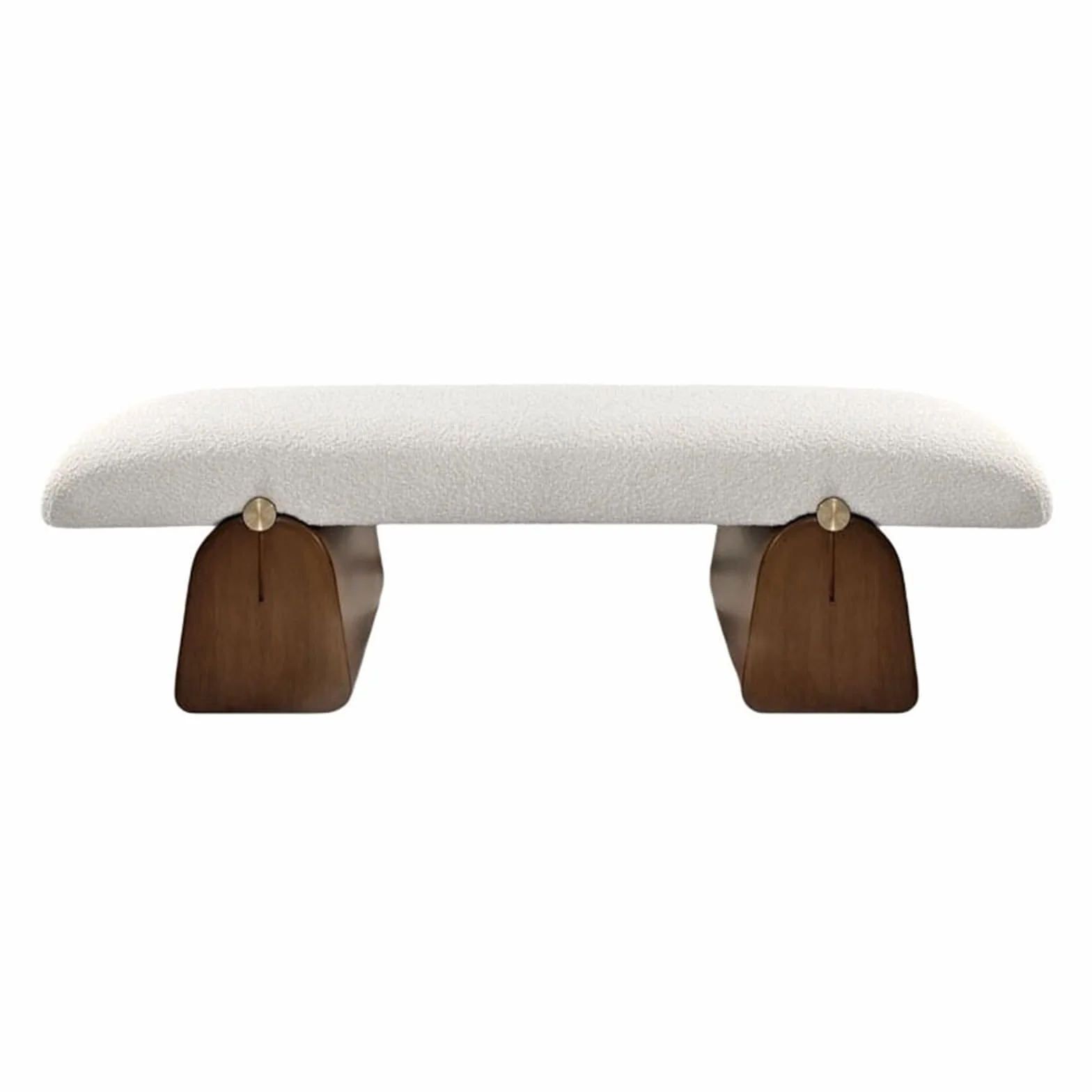 Banco de ventana Taburete de madera de estilo Retro for cambiar zapatos, taburete decorativo for sala de estar, sofá, extremo de cama, taburete de descanso Simple for centro comercial Bancos de extrem