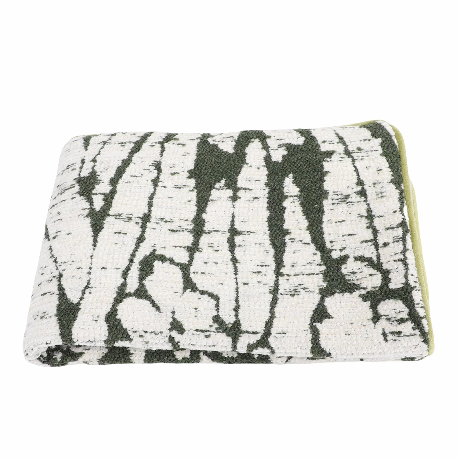 Aramox Fundas de Cojín Decorativas, Fundas de Almohada de Poliéster Suave para sofá, Juego de 6 Piezas en Varios Tamaños para Sala de Estar y Dormitorio (50,8x30,5 cm/20x12 Pulgadas)