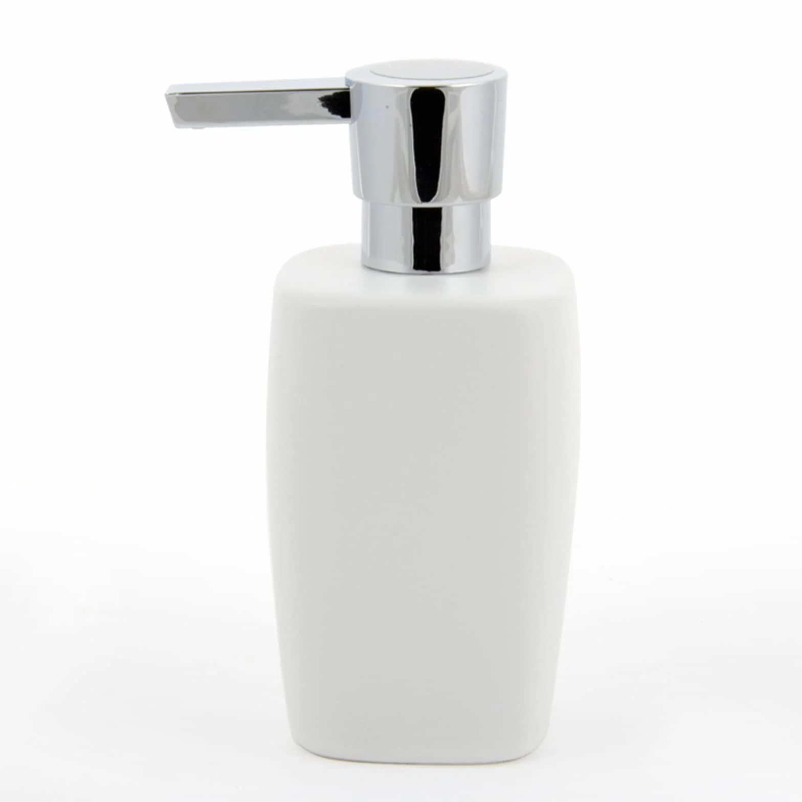 Dispensador de Jabón Líquido Dispensador de jabón Cerámica Mano SAPE Dispensador Loción Loción Botella Botella Dispensador de jabón con Bomba de dispensador de jabón for Baño Cocina Fregadero Oficina