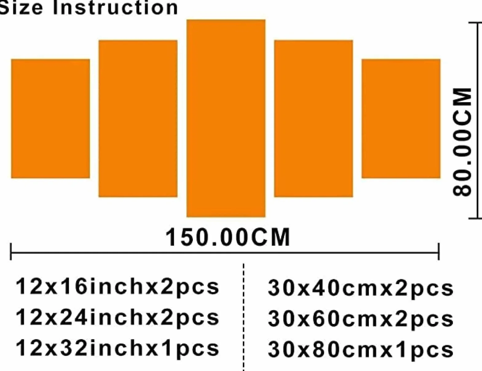 5 piezas de lienzo para pared, accesorios de béisbol, póster HD para sala de estar, hogar, oficina, decoración moderna de pared, lienzo enmarcado, póster para habitación estética