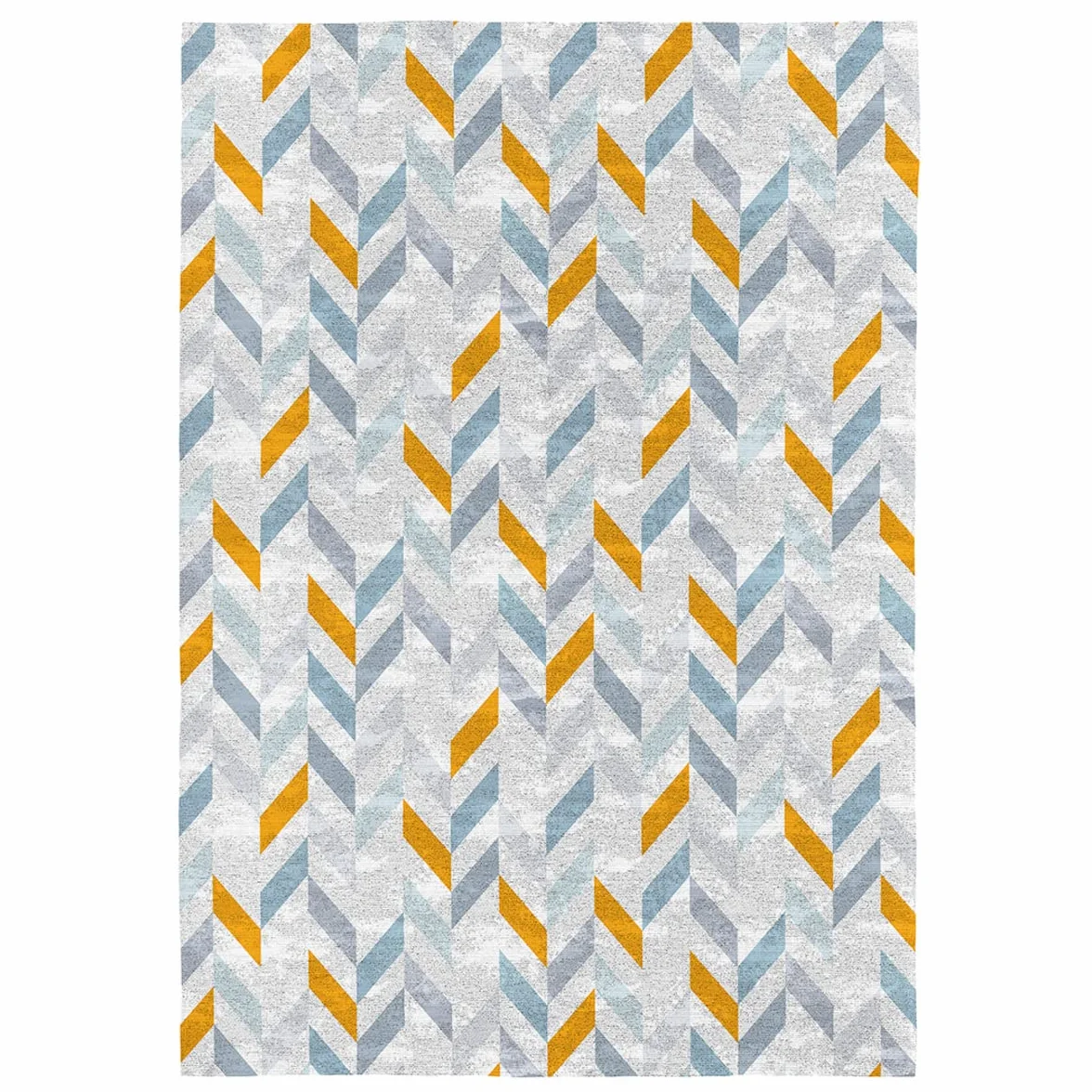 NAF NAF Alfombra Decorativa Antideslizante ENNAES
