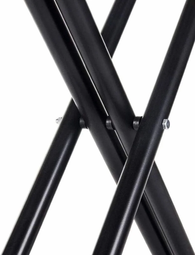 Tabla De Planchar Grande, Cubierta De Algodón A Prueba De Polvo Tabla De Planchar Soporte De Plancha De Vapor Sólido De Pie En El Piso, Adecuado para Tiendas De Ropa (Color : C, Size : 13034