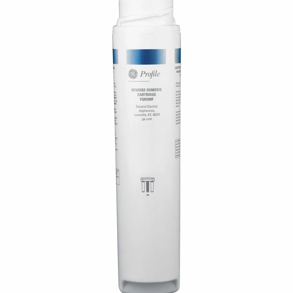 GE Profile FQROMF Reverse Osmosis Replacement Membrane by GE