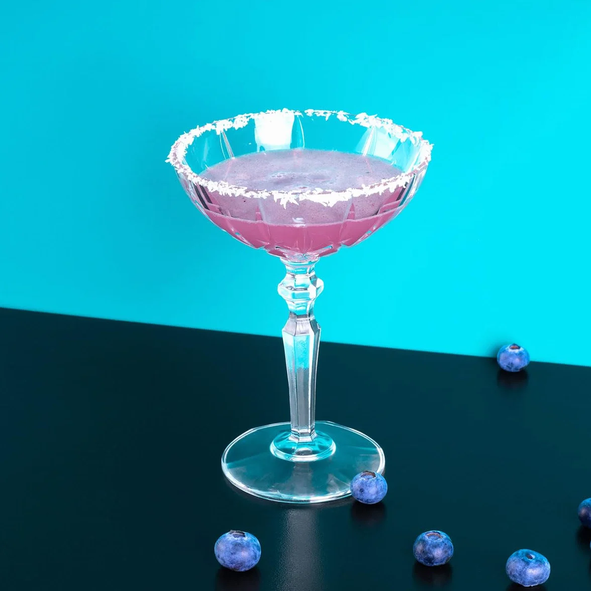 Lurch 240798 - Juego de coctelería (3 Piezas, coctelera, Jigger/Bar y Libro de cócteles, Set de Regalo y Principiantes)