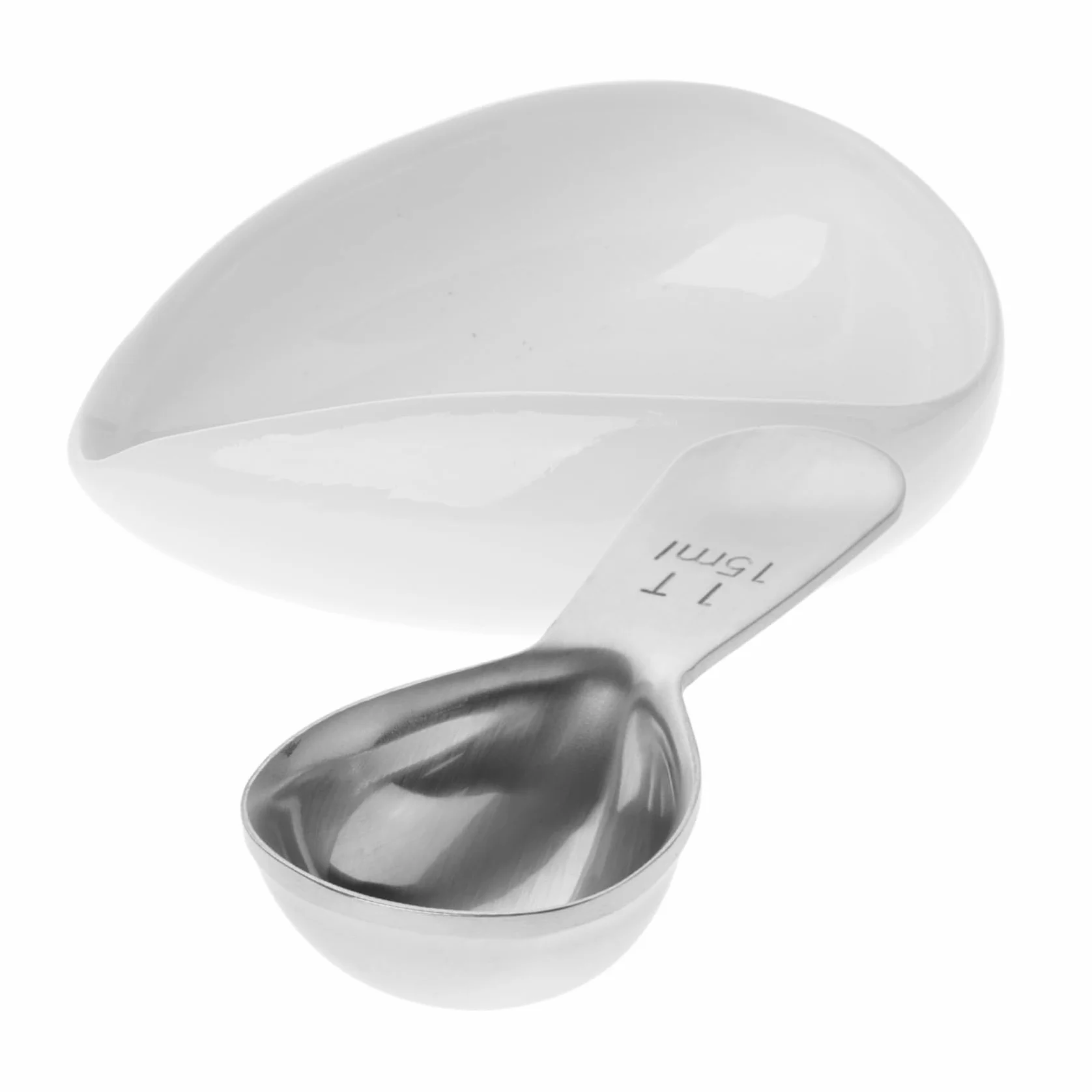 TOPBATHY 3 Juegos De Bandeja Medidora De Granos De Plato De Cerámica para Frijoles Plato Medidor De Frijoles Medidor De es Bandeja De Exhibición De es De