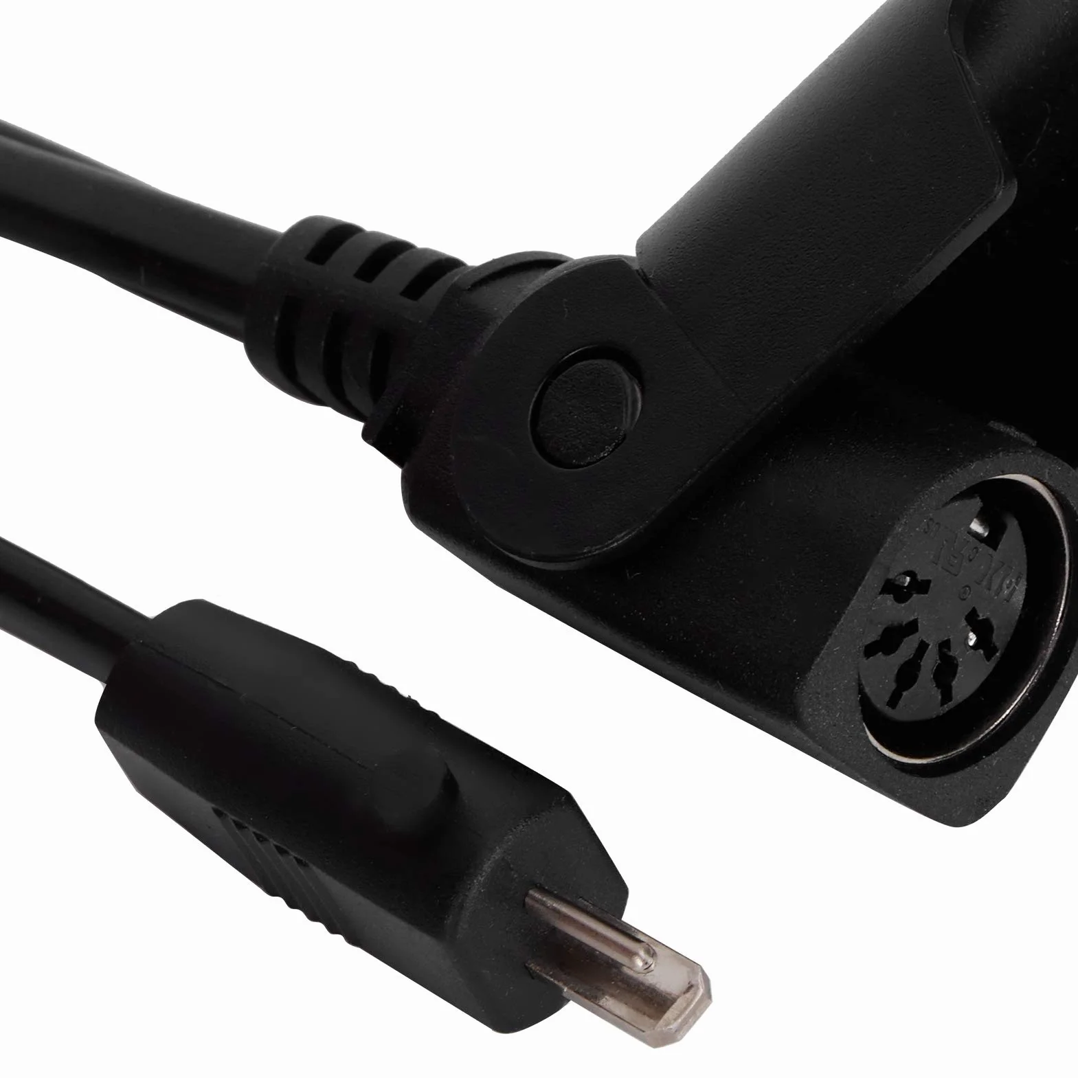 Kit de Repuesto de Motor reclinable eléctrico, actuador Lineal de Motor de sillas Elevadoras reclinable eléctrico DC24V Universal para sillón de Masaje de sofá