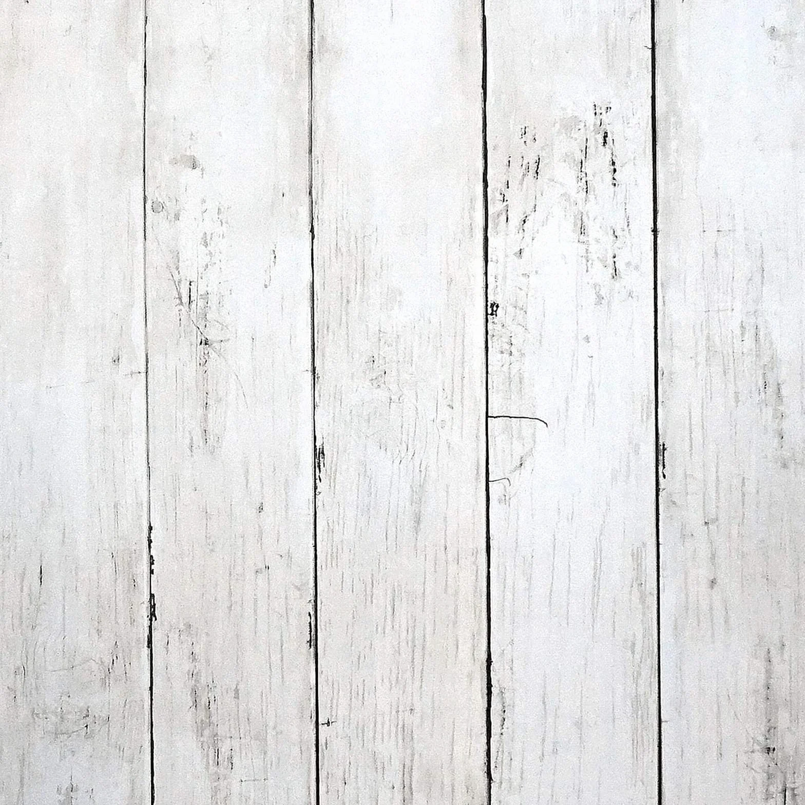 CiCiwind Papel Pintado Adhesivo Con Aspecto De Madera 44 Cm X 20 M Película Para Pared Impermeable Para Salón Dormitorio Cocina