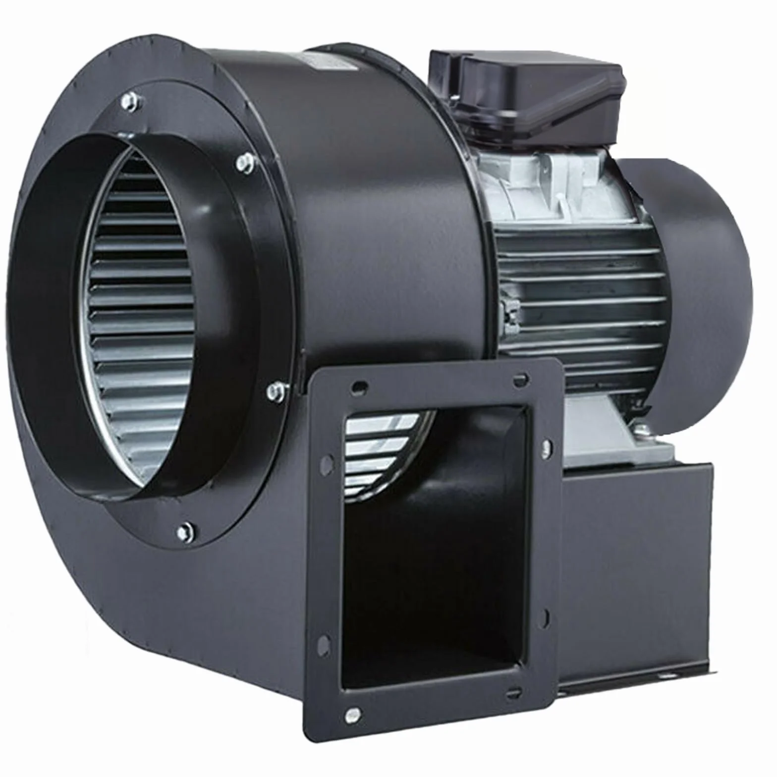 OBR 200 TURBO - Ventilador radial centrífugo radial con regulador, Ventilador radial, Ventilador centrífugal radial, Ventilador radial, Ventilador, Ventilador centrífugo