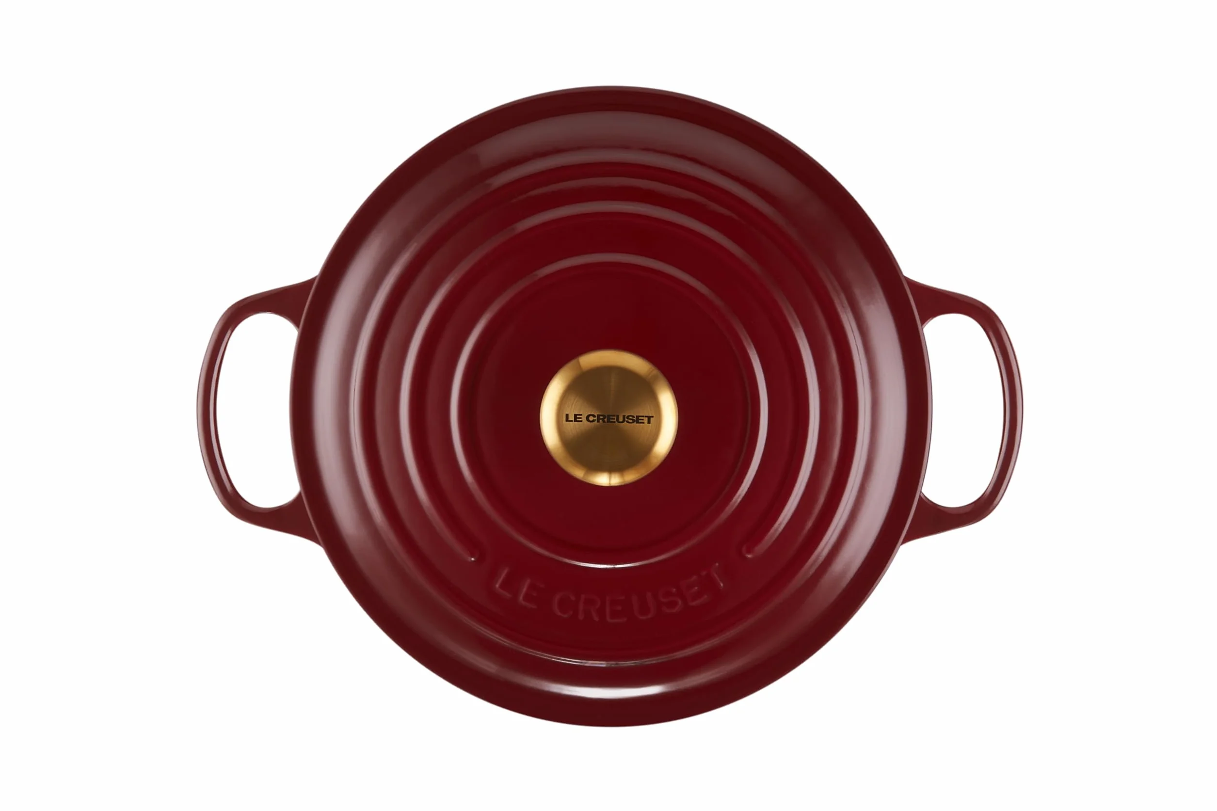 Signature Roaster round 26cm rhone (21177269494441)