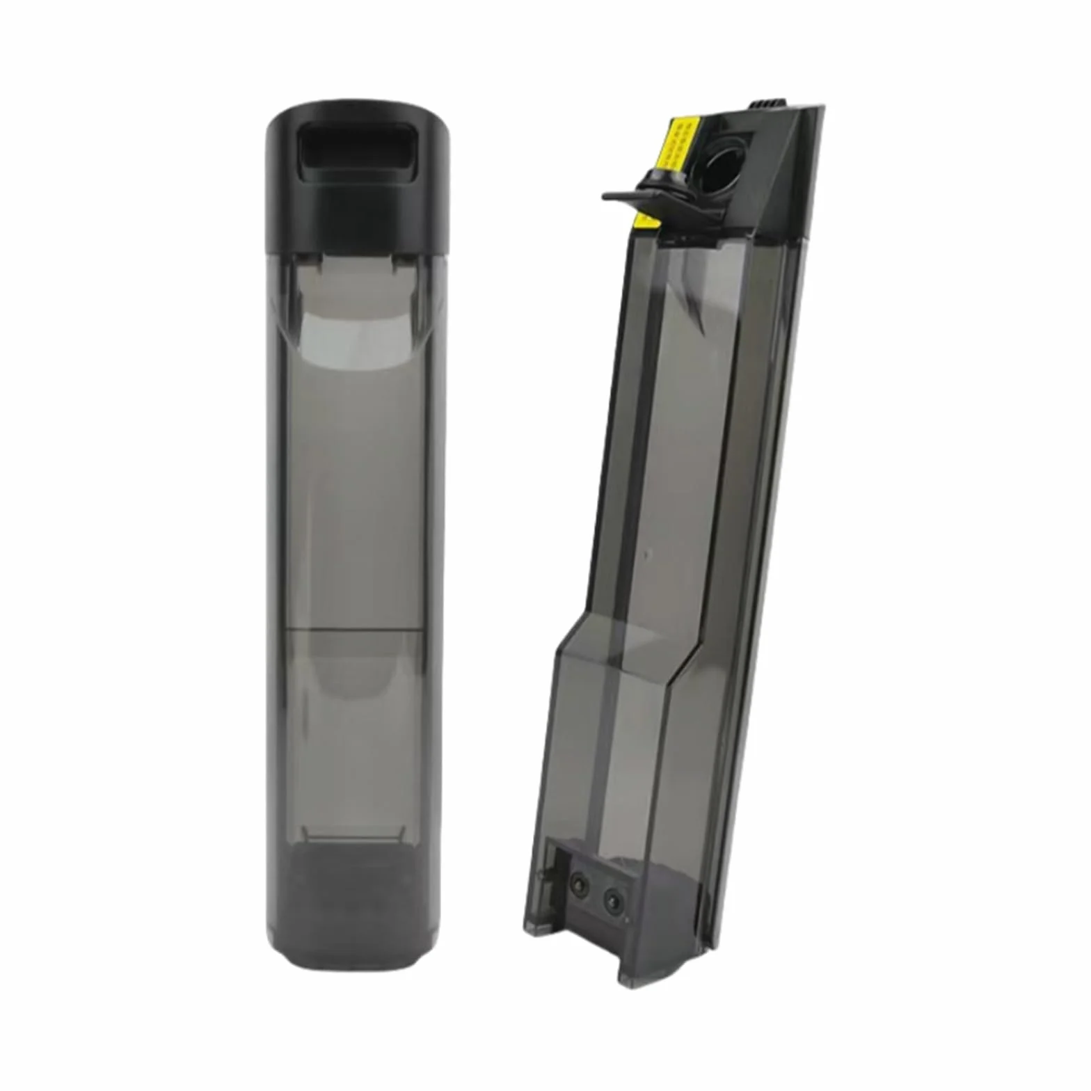 Aspiradora Depósito De Agua Sucia | H13 / H12 Pro M12, accesorios de limpieza de repuestos superiores, compatibles con Dreame,(Clean water tank)